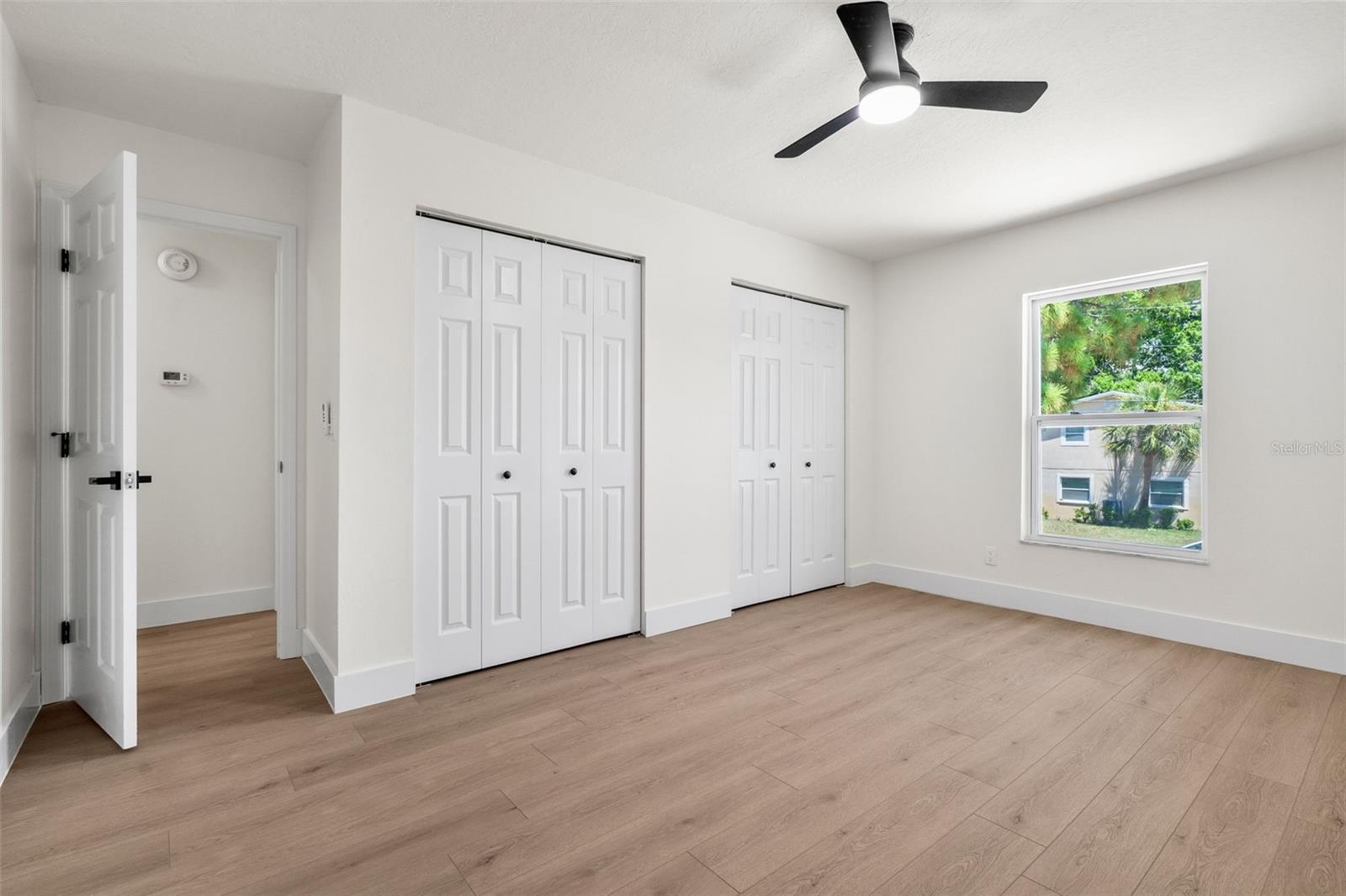 LAKEWOOD COUNTRY CLUB ESTATES SEC 1 - Residential