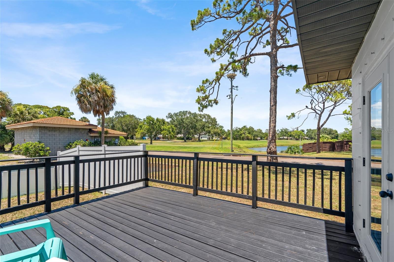 LAKEWOOD COUNTRY CLUB ESTATES SEC 1 - Residential