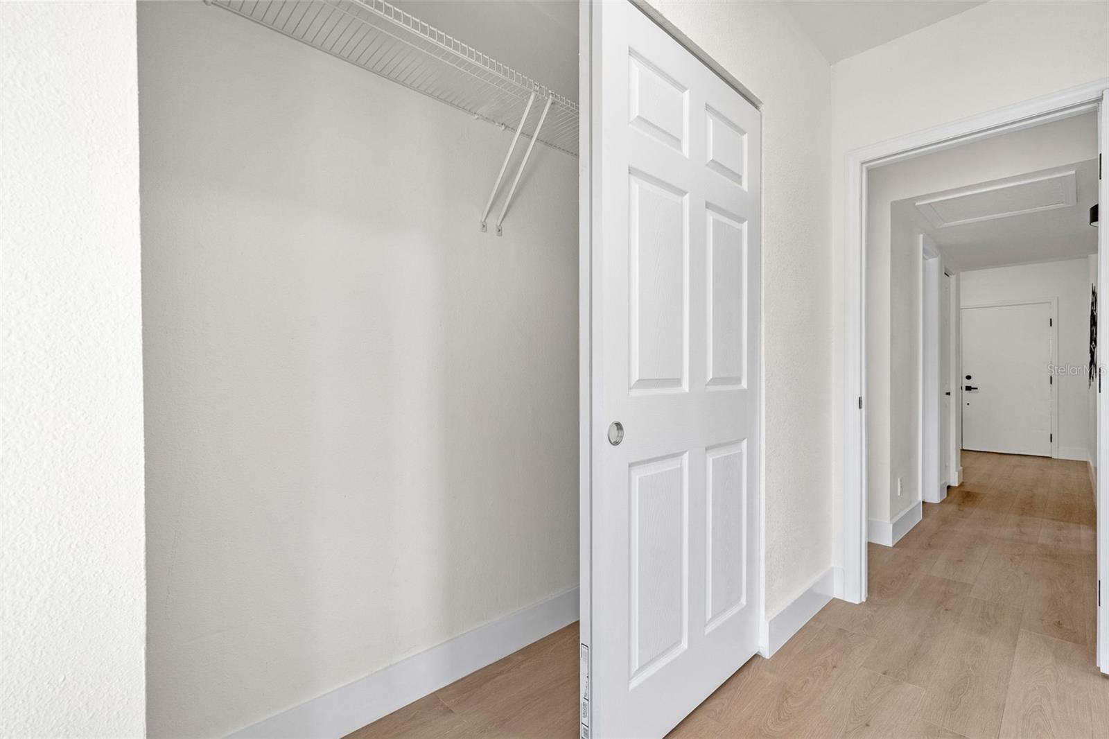 LAKEWOOD COUNTRY CLUB ESTATES SEC 1 - Residential