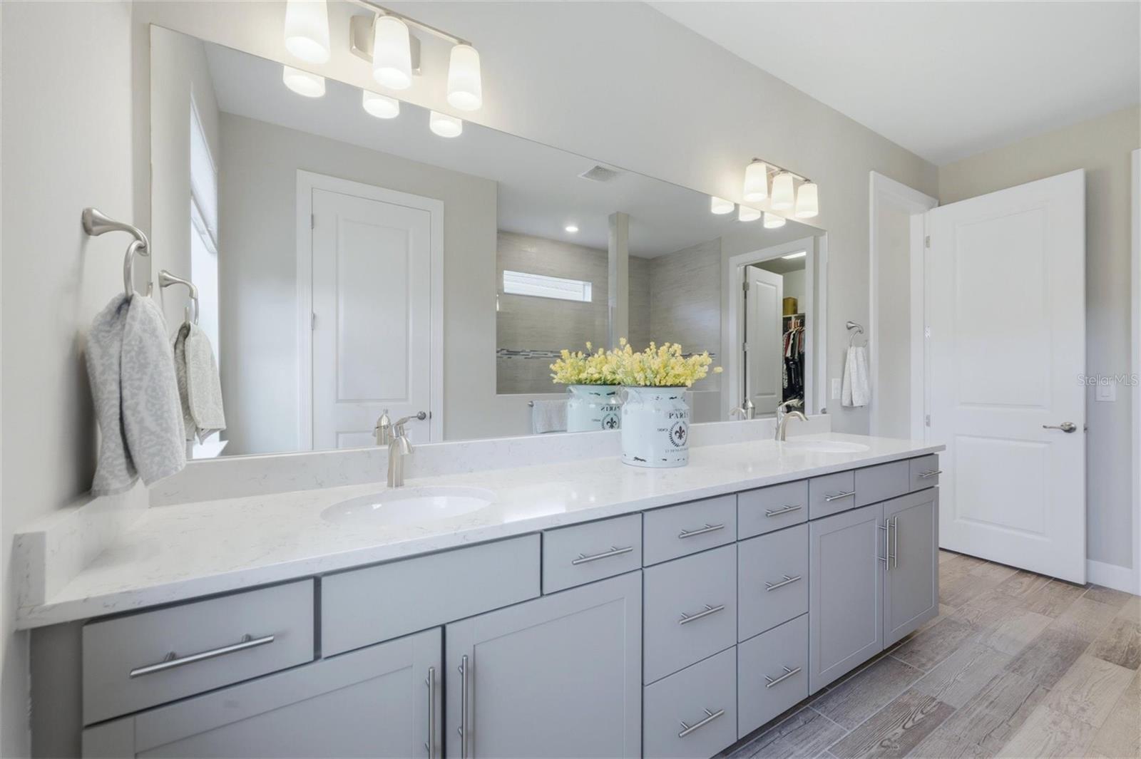 MALLORY PARK PH I D & PH II A - Residential