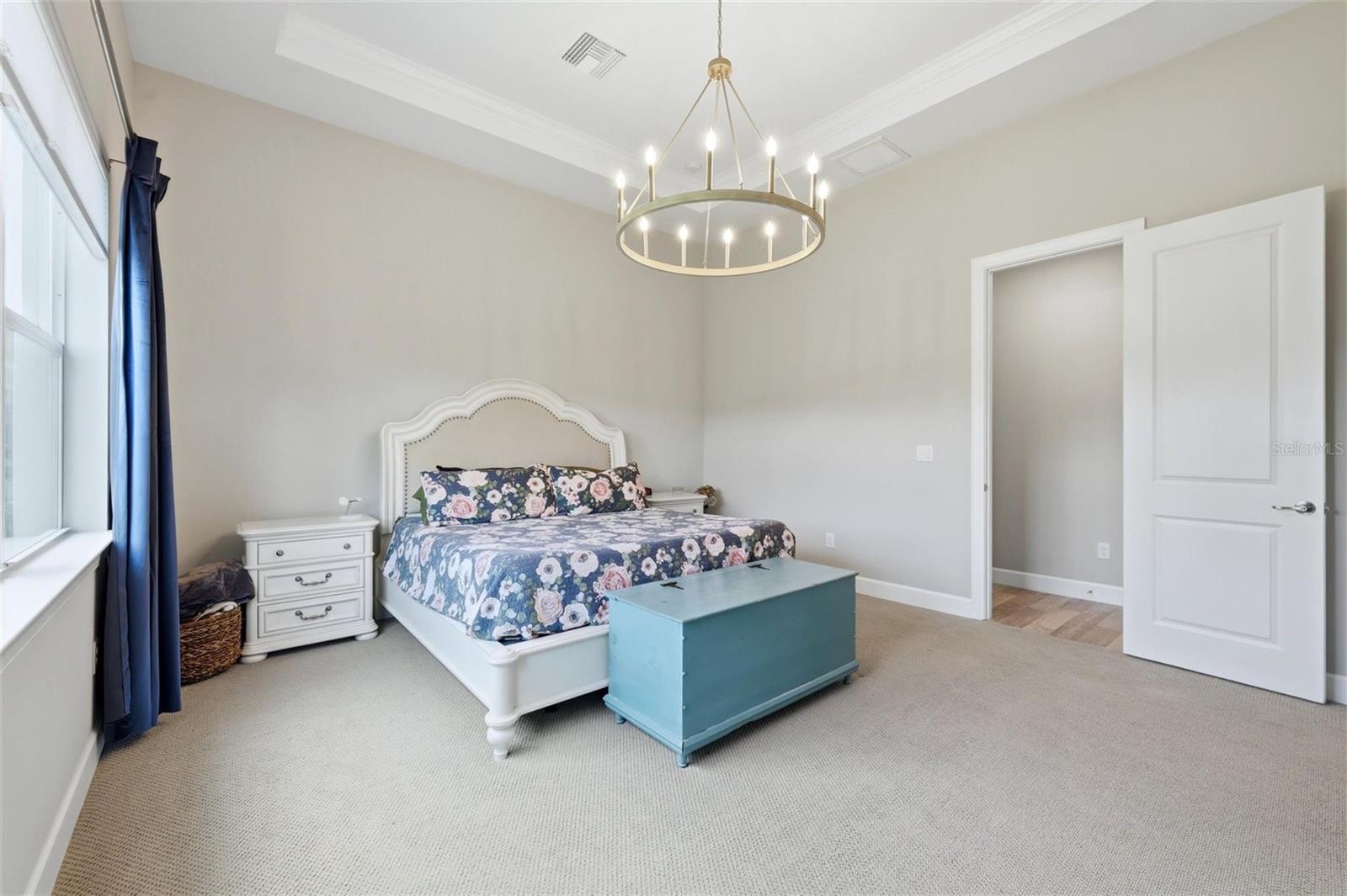 MALLORY PARK PH I D & PH II A - Residential