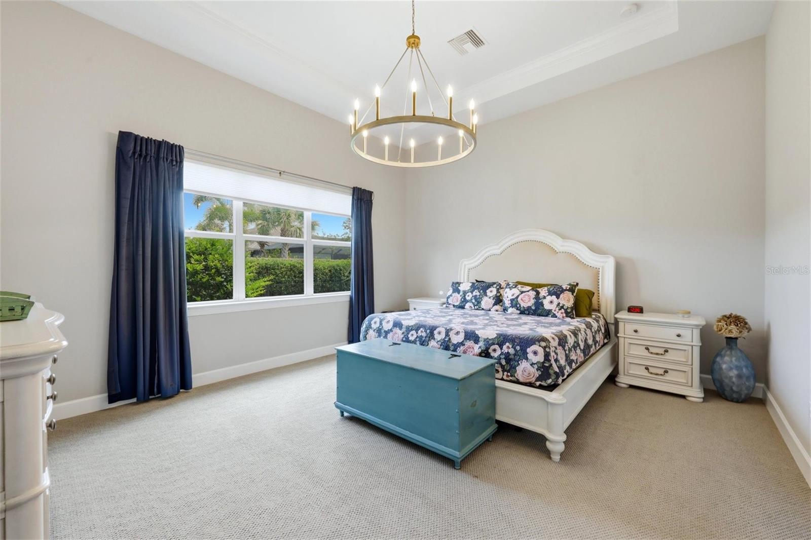 MALLORY PARK PH I D & PH II A - Residential