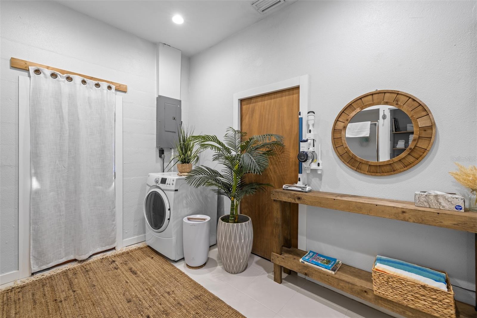 SUNNY PARK GROVES - Residential