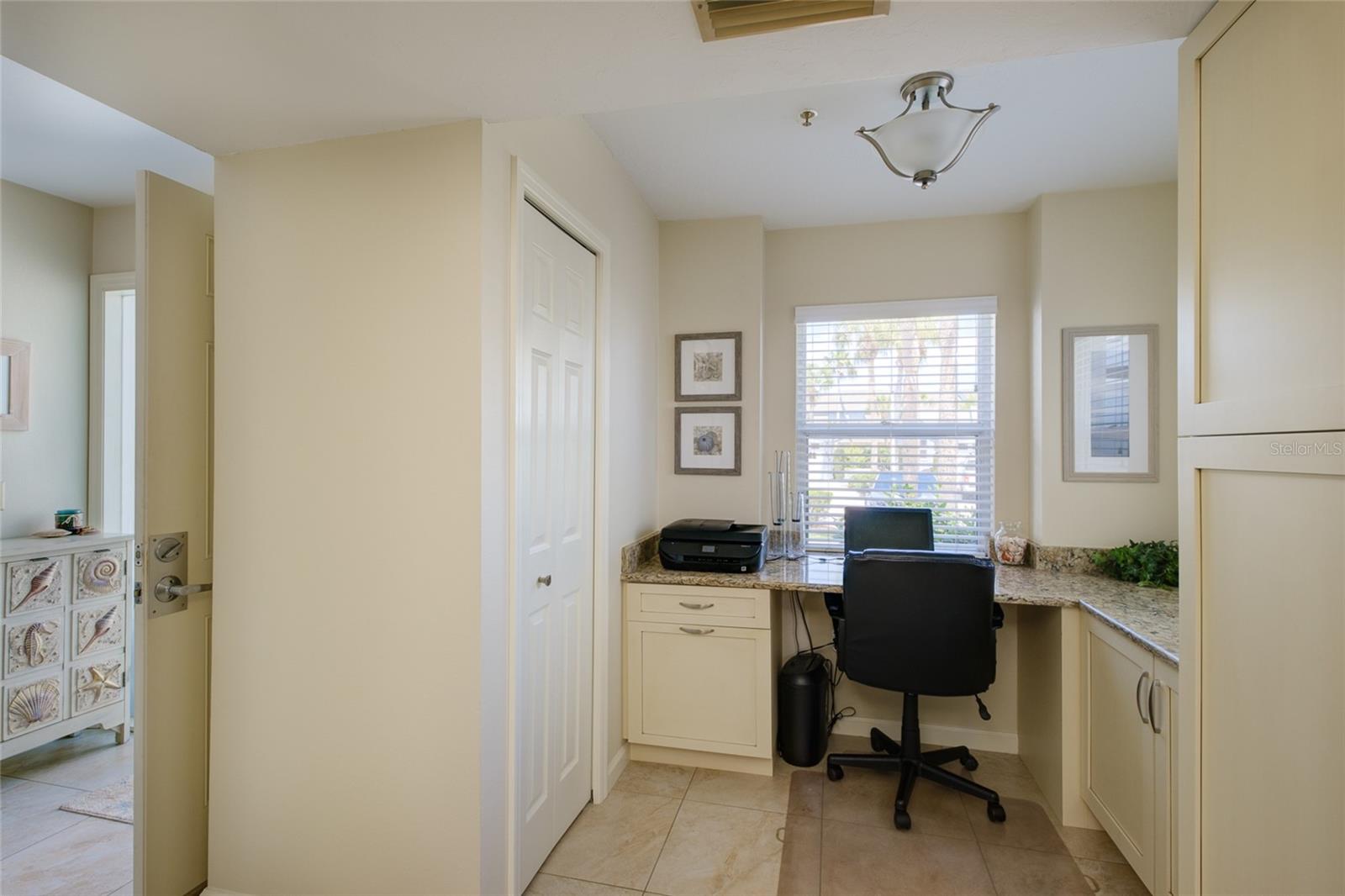 GULF & BAY CLUB BAYSIDE - Residential