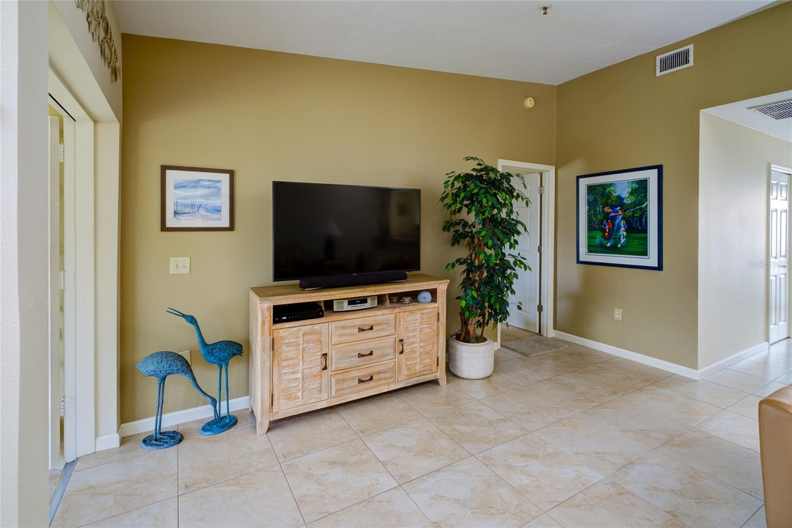GULF & BAY CLUB BAYSIDE - Residential