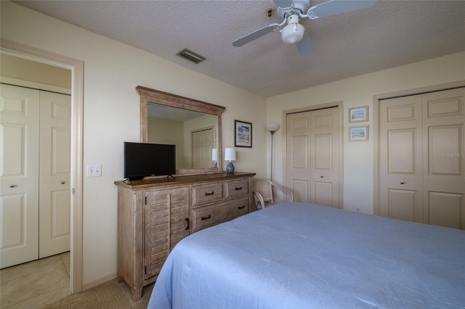 GULF & BAY CLUB BAYSIDE - Residential