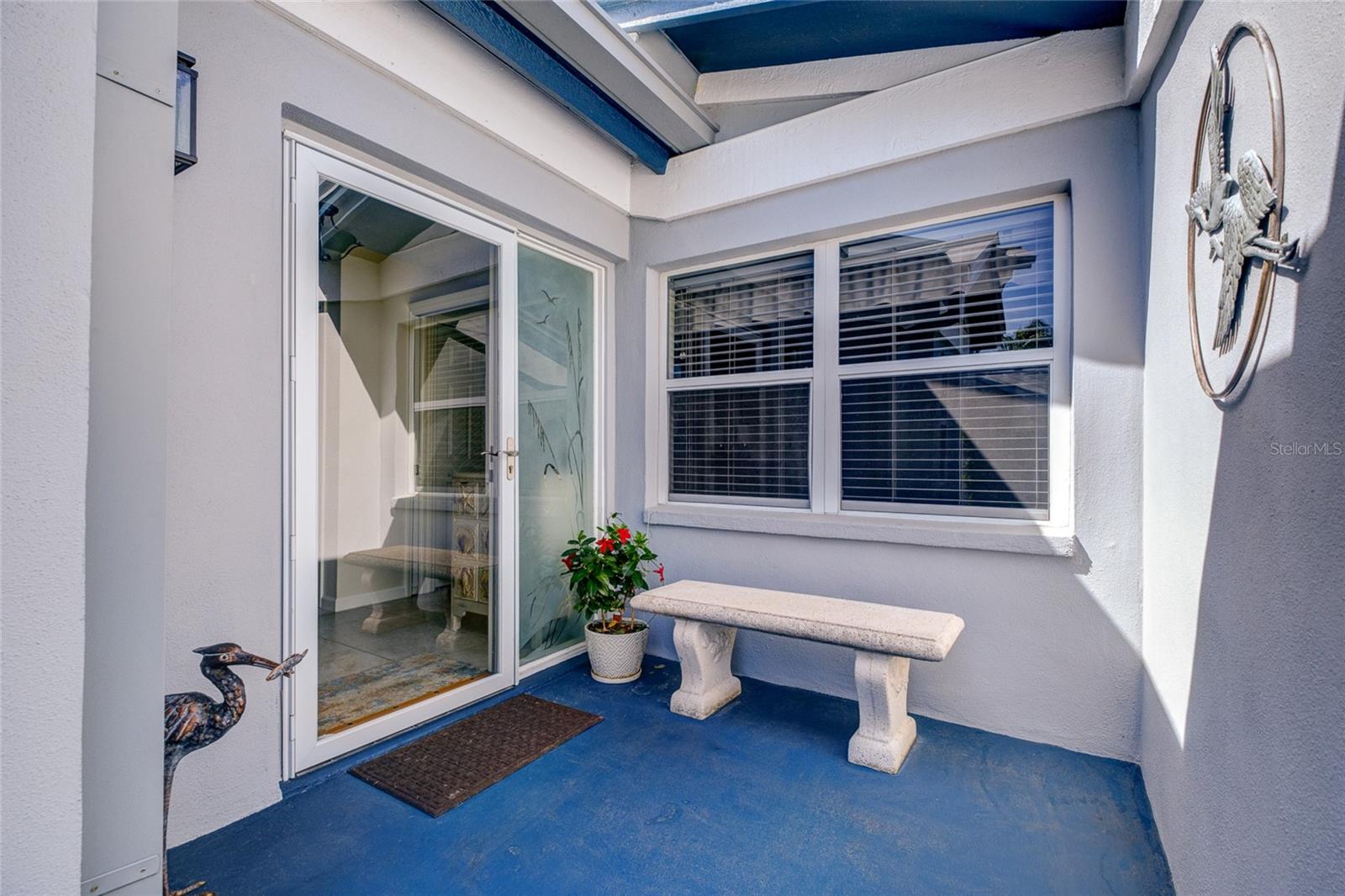 GULF & BAY CLUB BAYSIDE - Residential