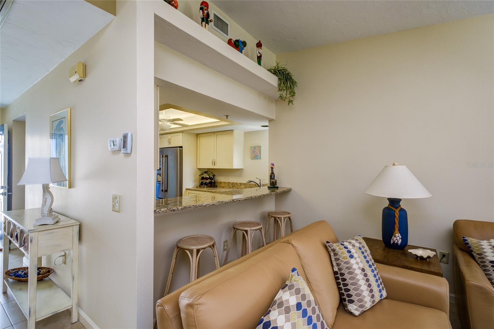 GULF & BAY CLUB BAYSIDE - Residential