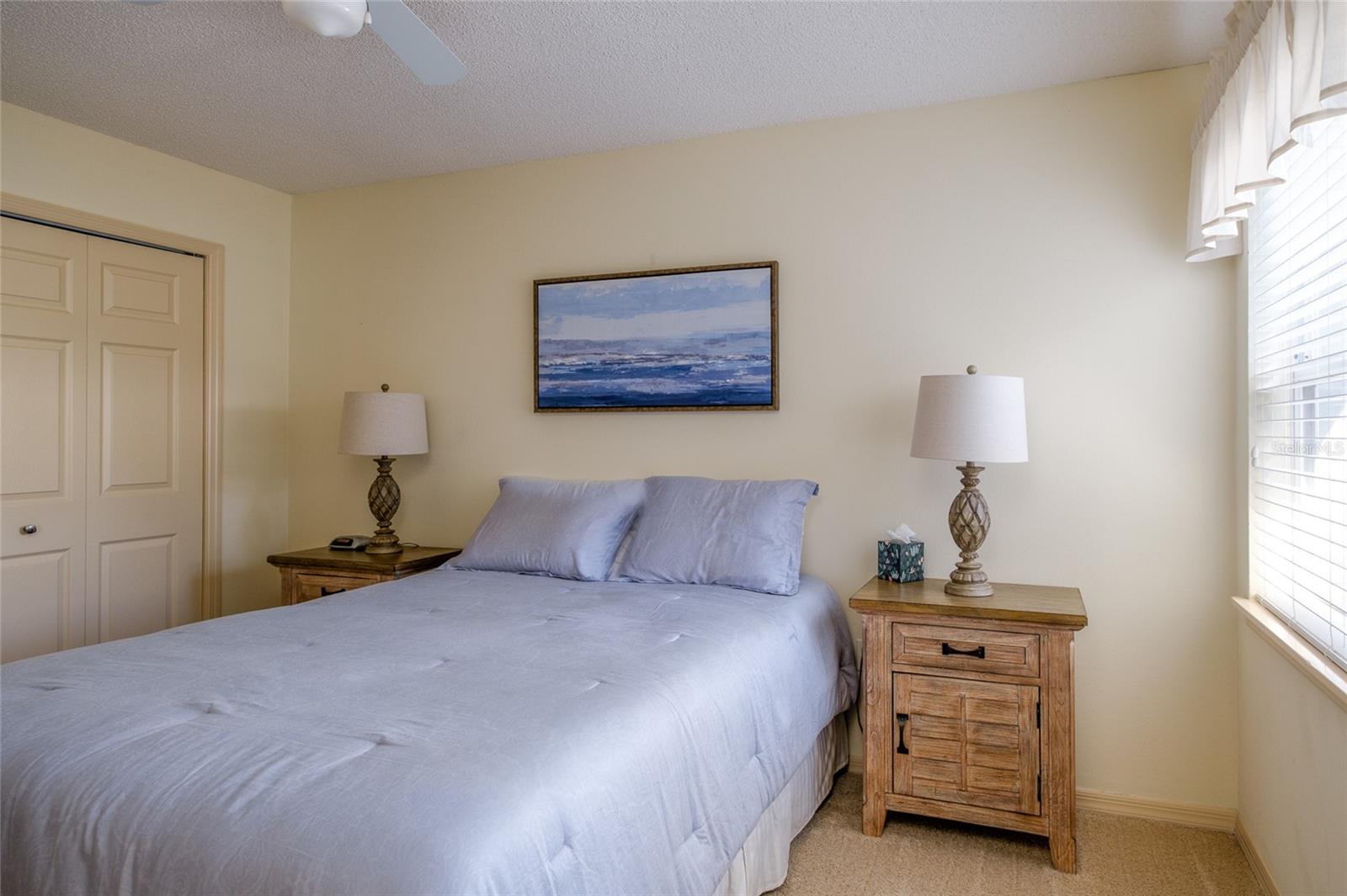 GULF & BAY CLUB BAYSIDE - Residential
