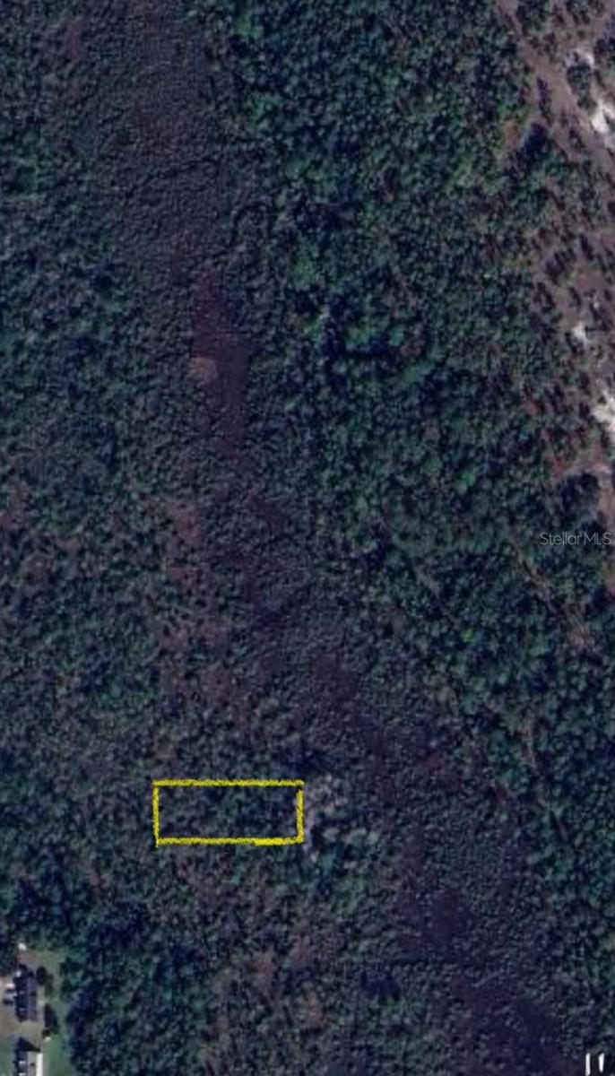 Take advantage of the possibility to own a piece of Florida before this area is developed! Located off of the beautiful Nova Rd. in Saint Cloud, this 1.31 acres is not far from the Coco Beach and Melbourne Beach shorelines. Currently land locked, contact zoning to find out about building possibilities on this land.