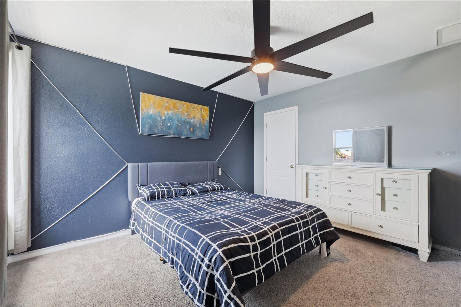 BUCKEYE POINTE - Residential