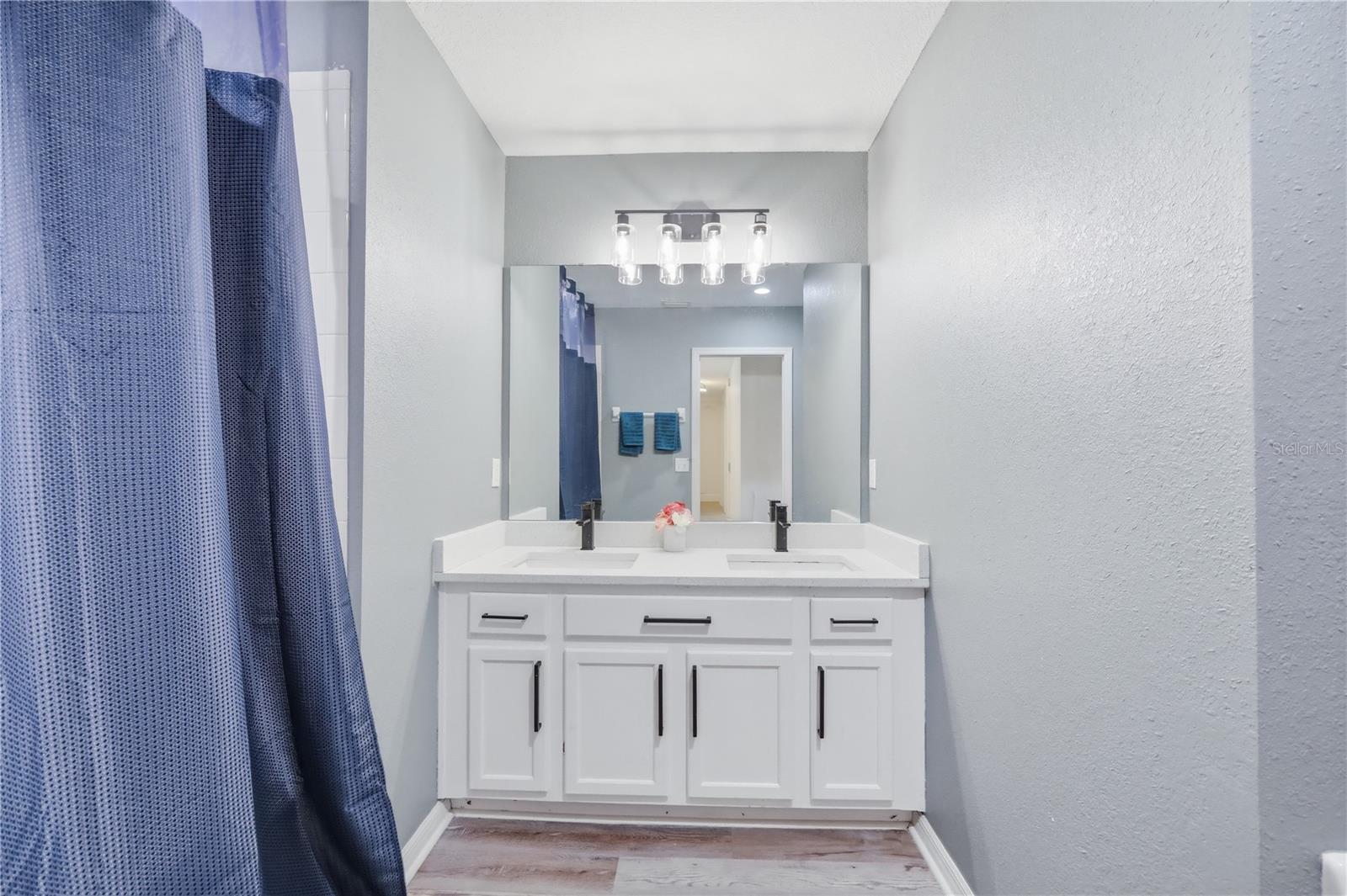 BUCKEYE POINTE - Residential