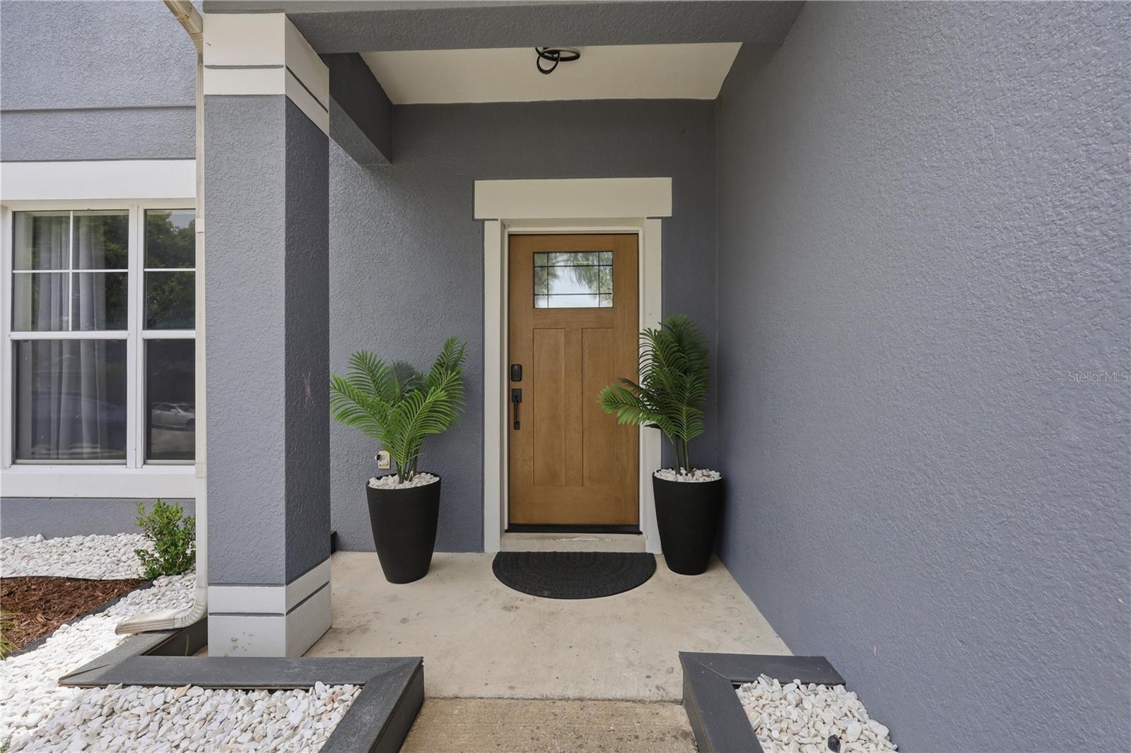 BUCKEYE POINTE - Residential