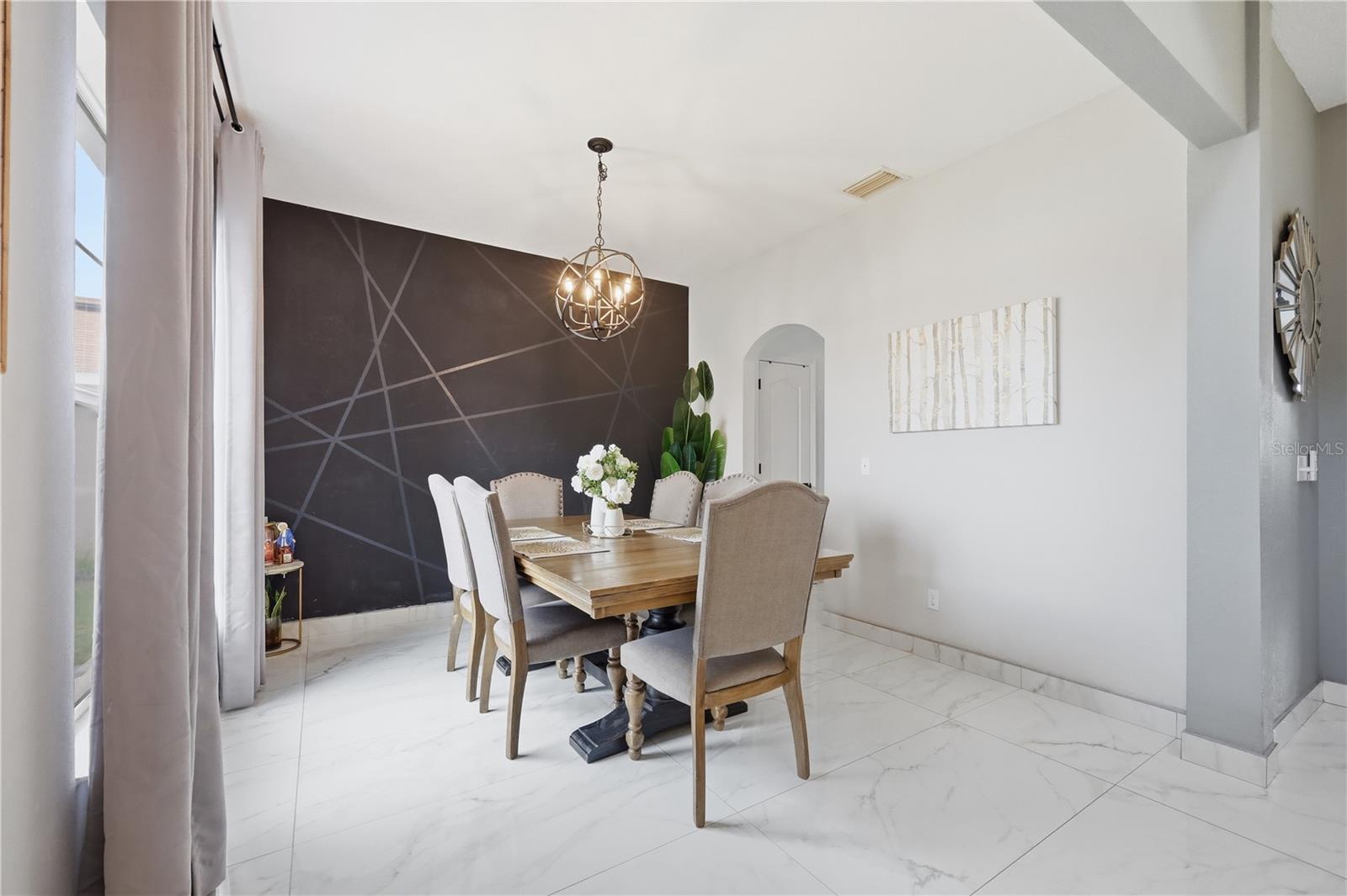 BUCKEYE POINTE - Residential