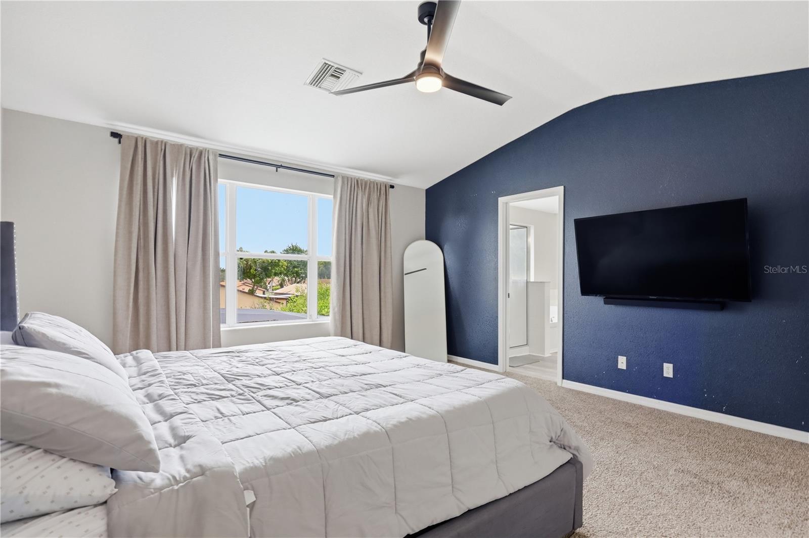 BUCKEYE POINTE - Residential