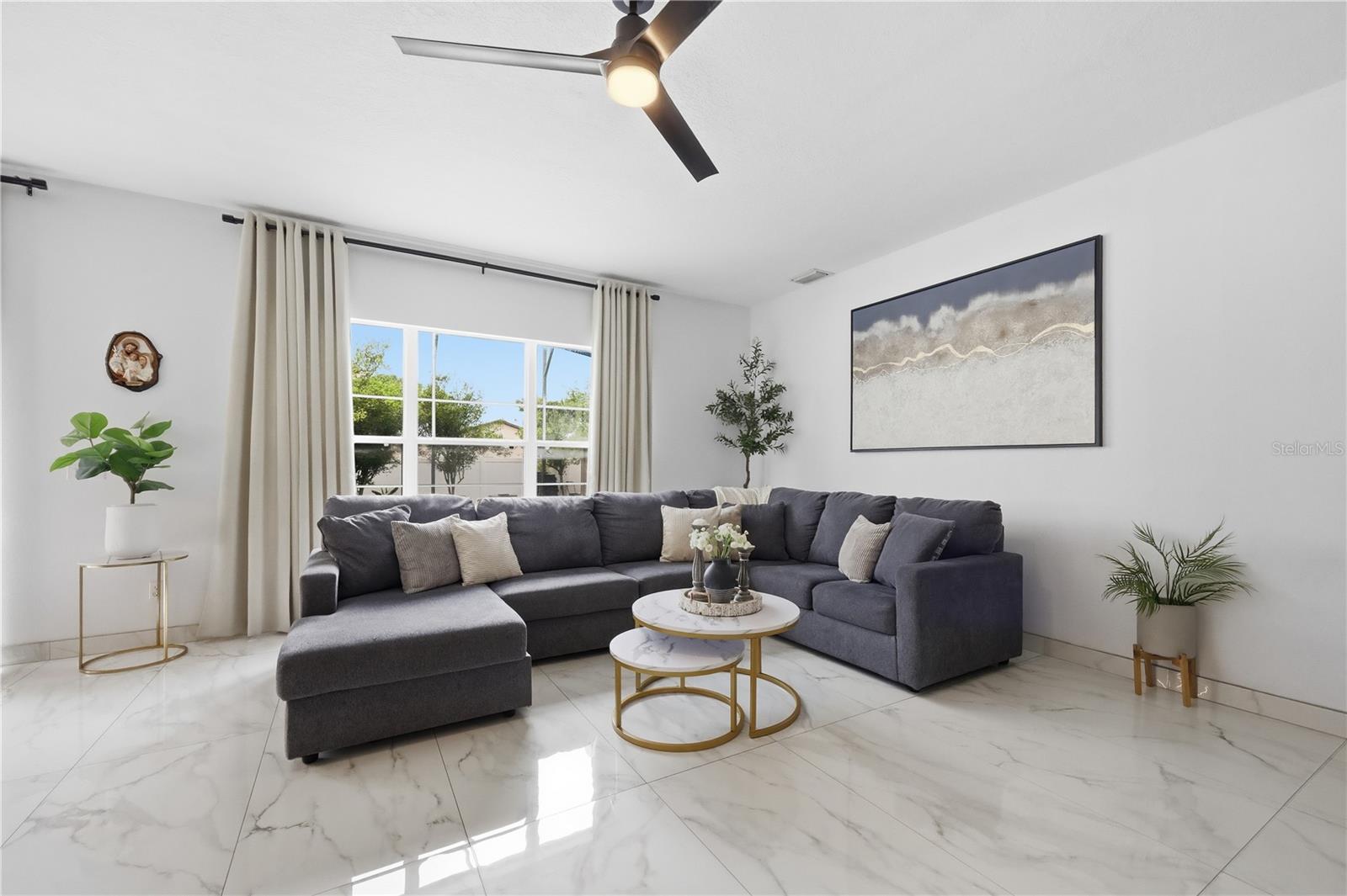 BUCKEYE POINTE - Residential