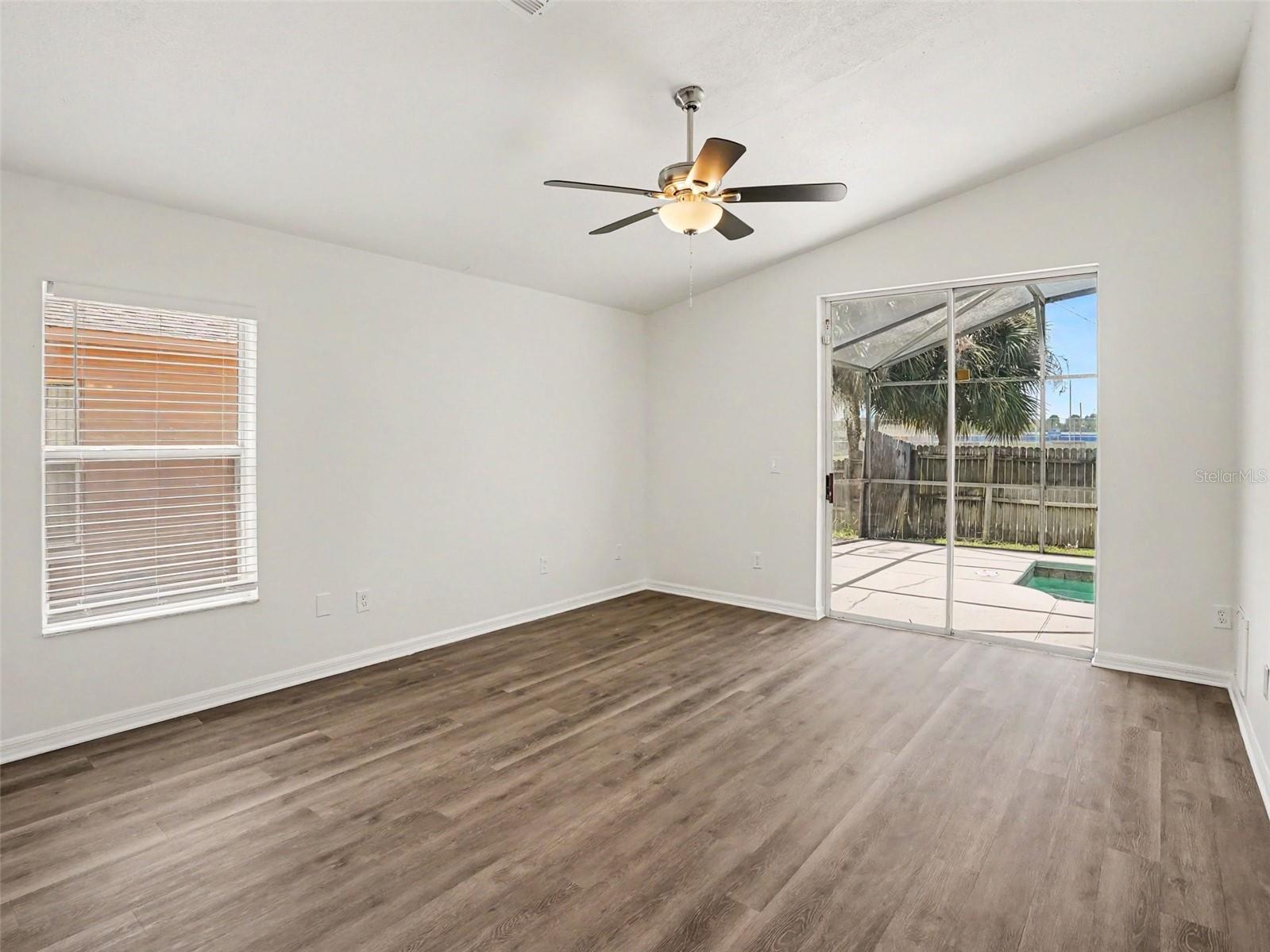 PINES WEKIVA PH 02 SEC 03 - Residential