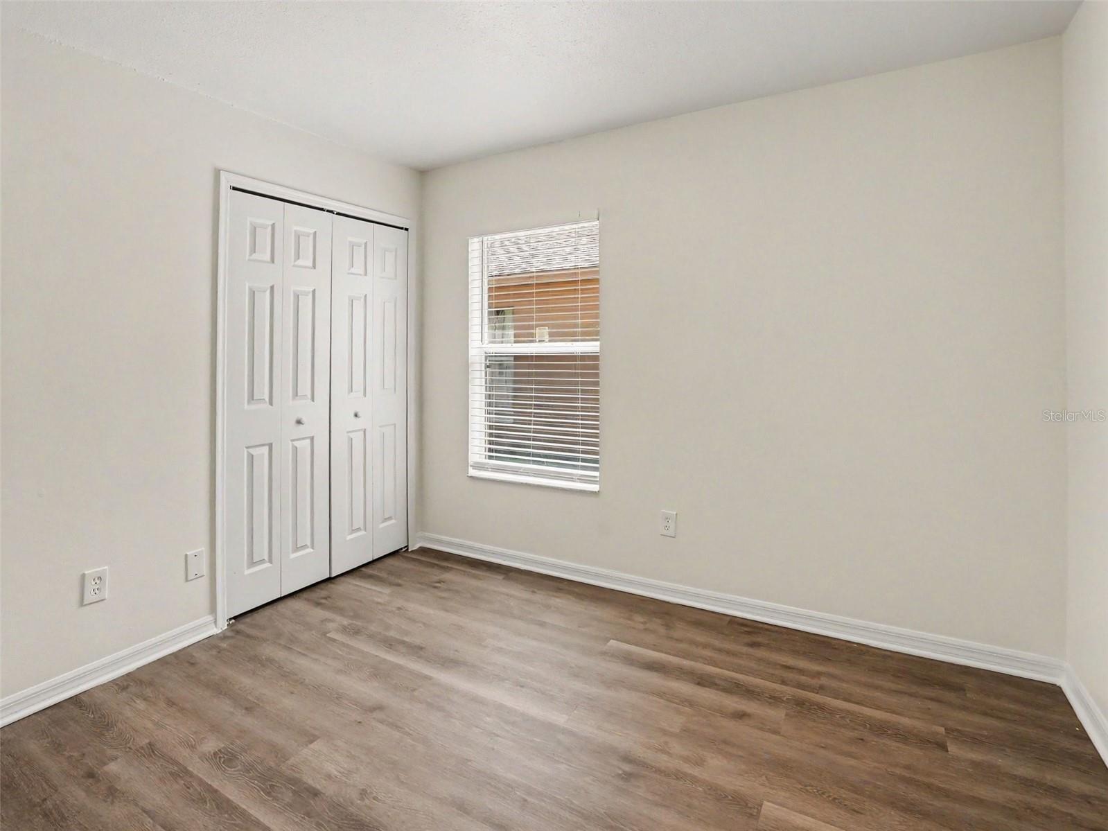 PINES WEKIVA PH 02 SEC 03 - Residential