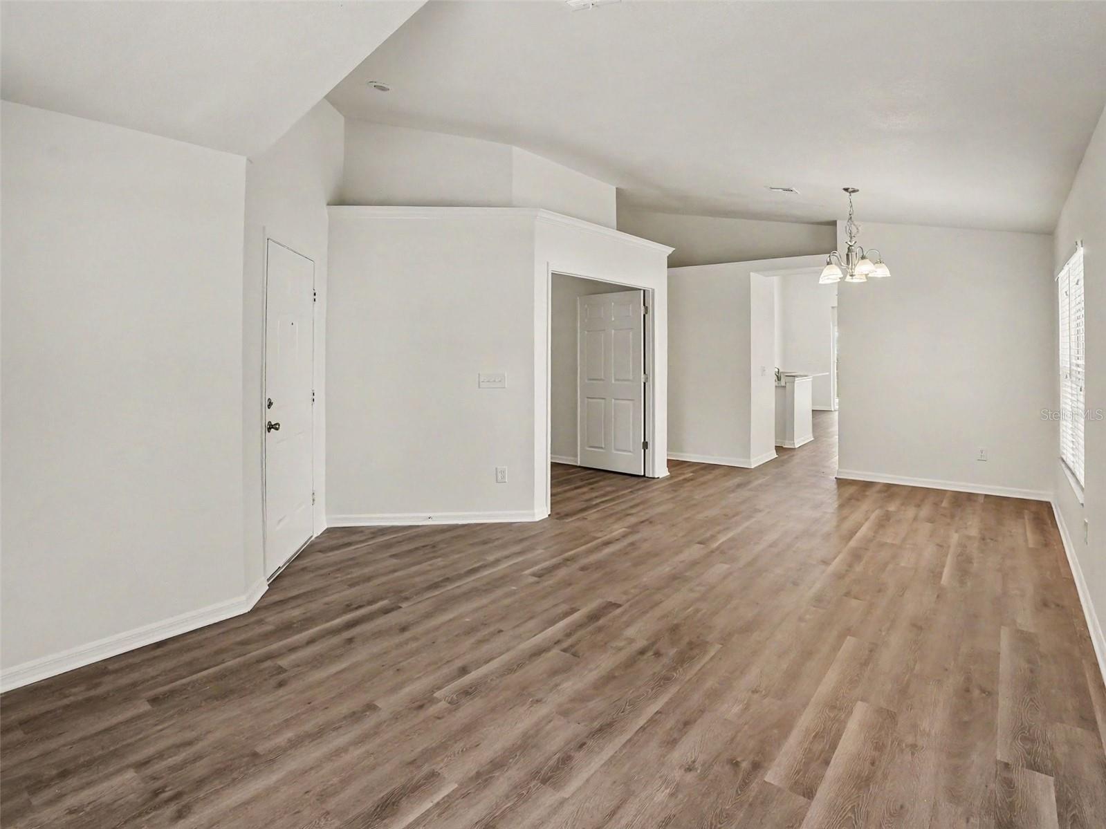 PINES WEKIVA PH 02 SEC 03 - Residential