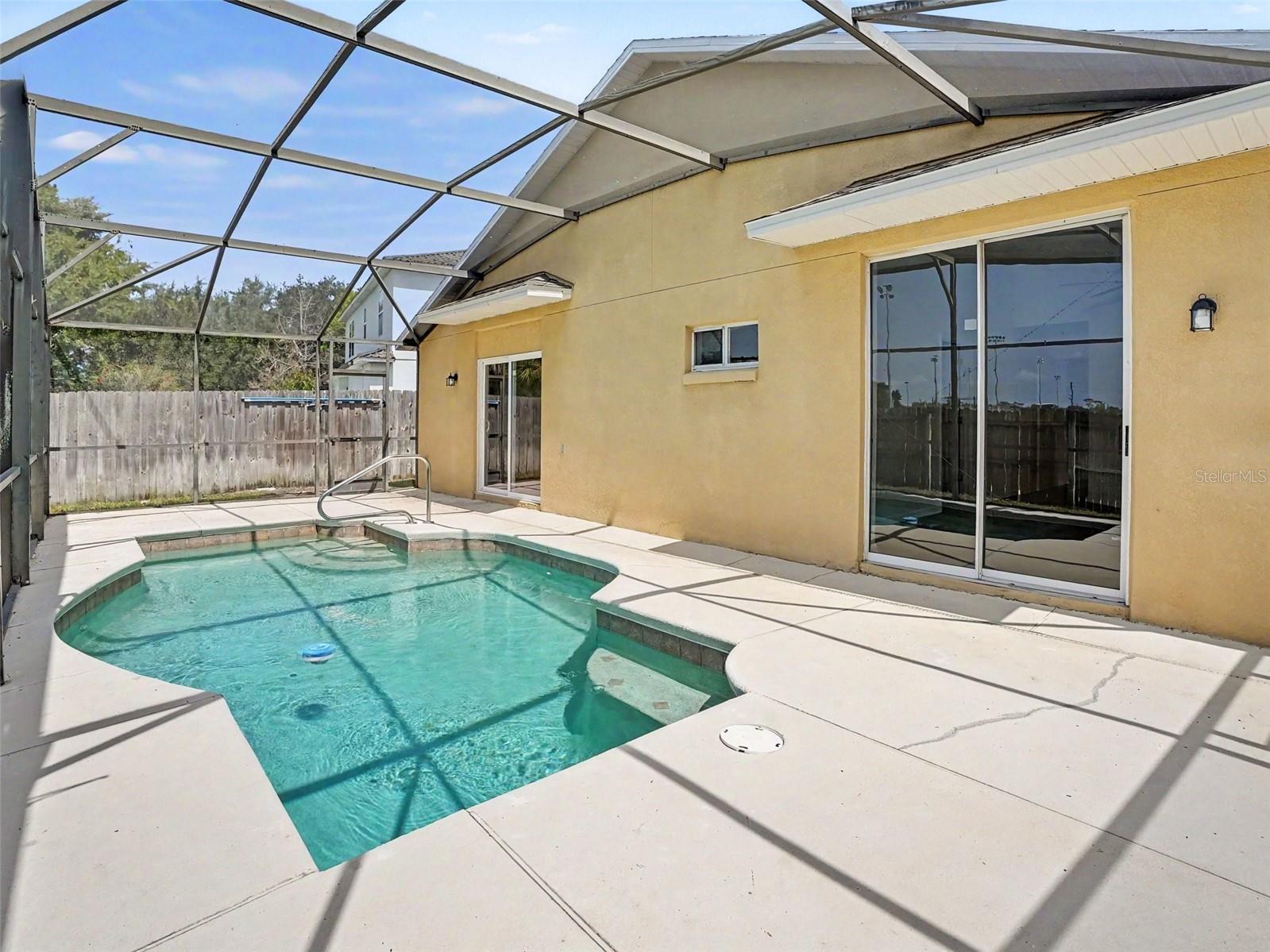 PINES WEKIVA PH 02 SEC 03 - Residential