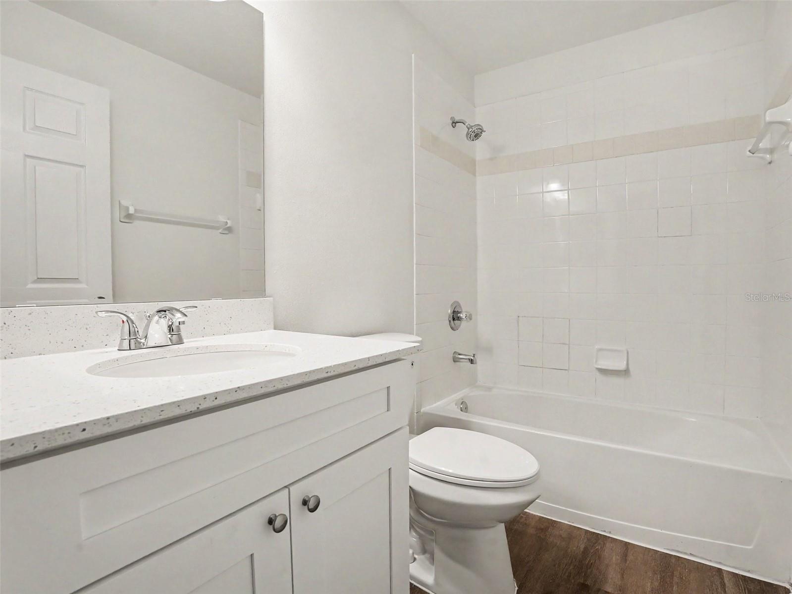 PINES WEKIVA PH 02 SEC 03 - Residential