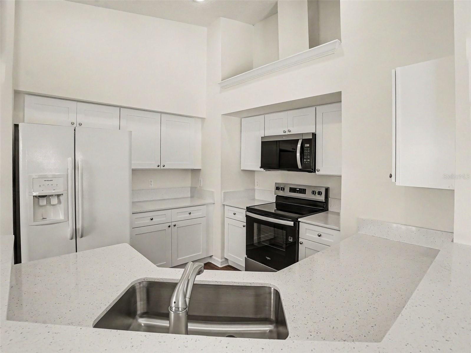 PINES WEKIVA PH 02 SEC 03 - Residential