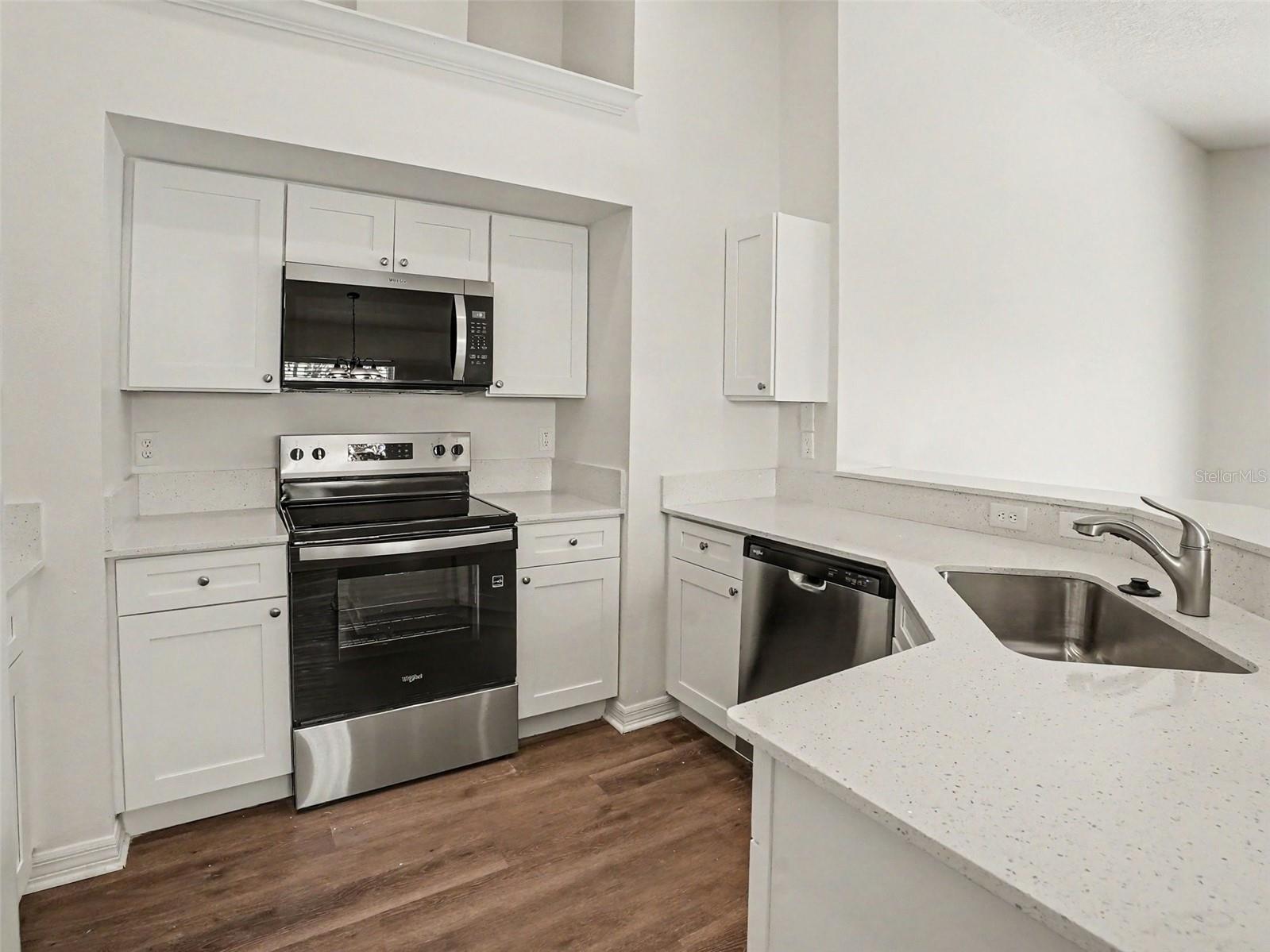 PINES WEKIVA PH 02 SEC 03 - Residential