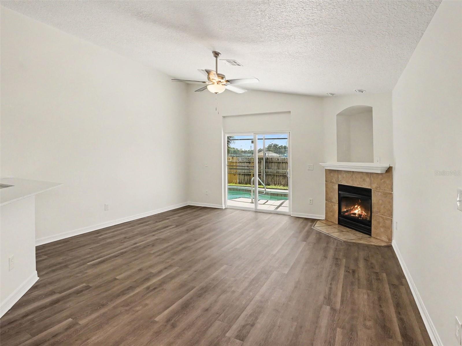 PINES WEKIVA PH 02 SEC 03 - Residential