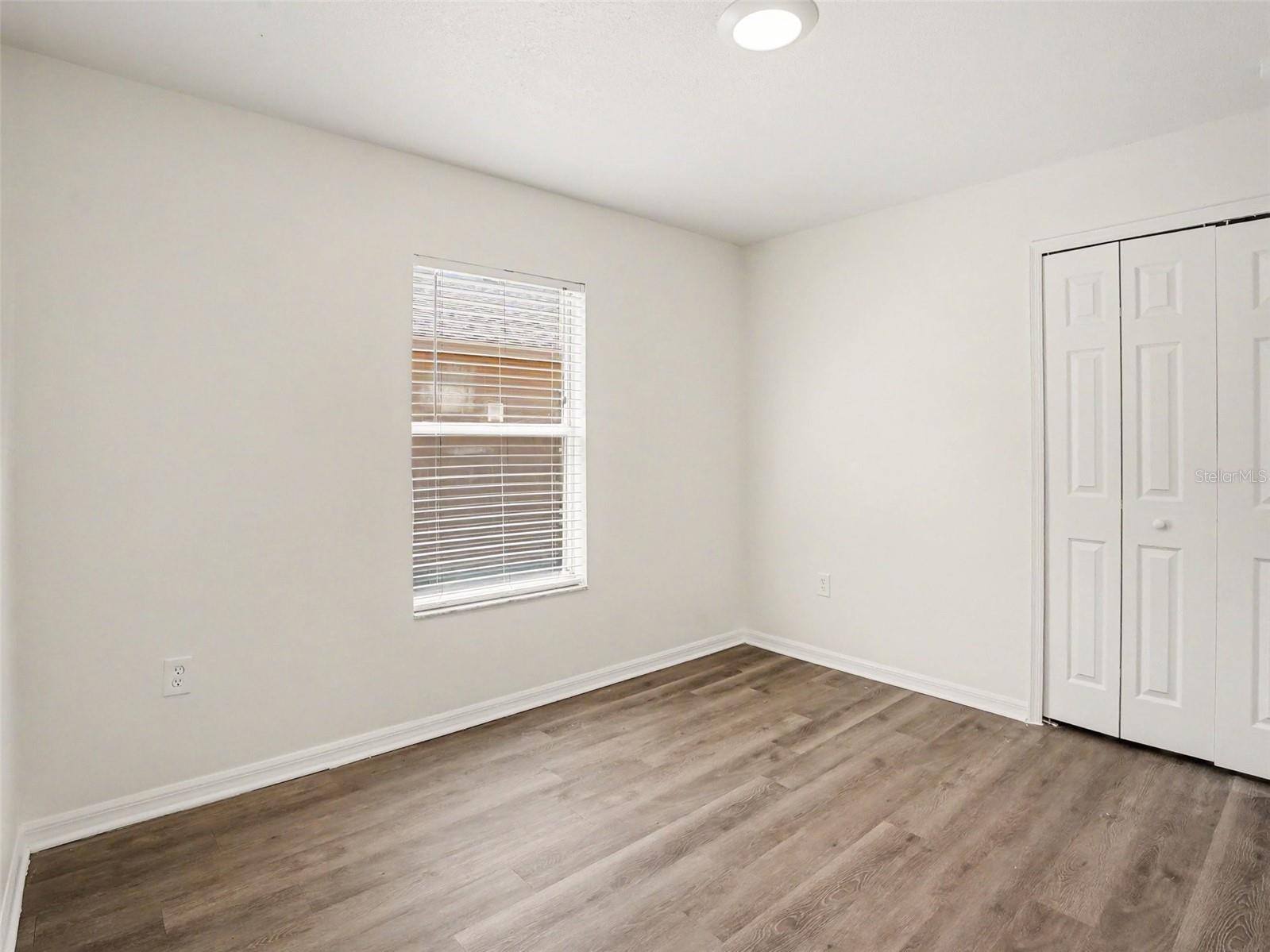 PINES WEKIVA PH 02 SEC 03 - Residential