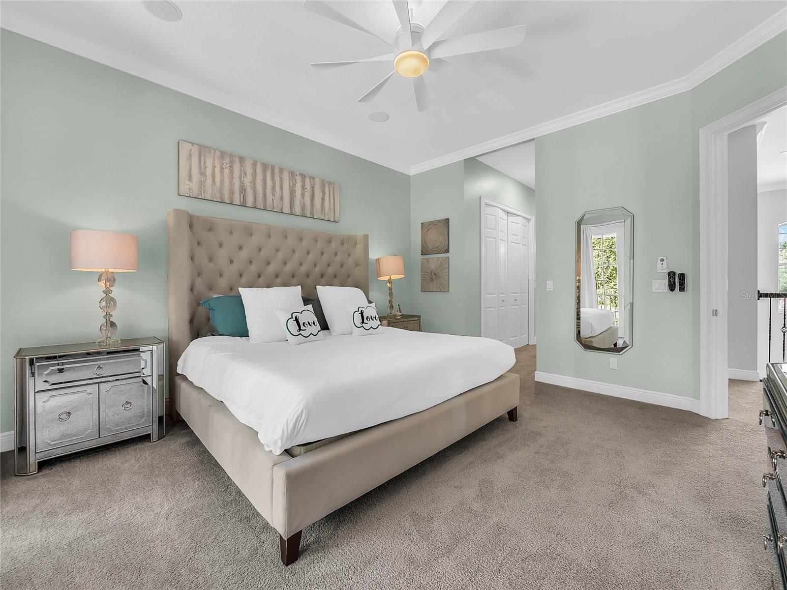 REUNION PH 1 PRCL 1 UNIT 1 - Residential