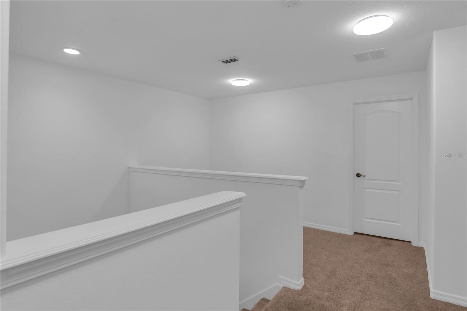 SIGNATURE LAKES PH 02 A B H I J - Residential Lease