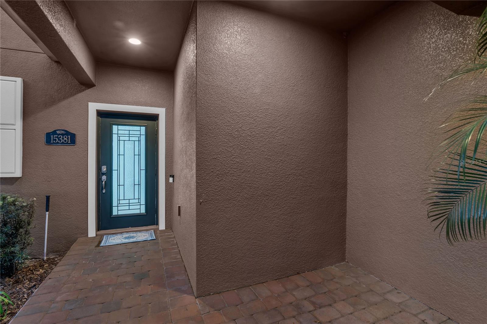 SIGNATURE LAKES PH 02 A B H I J - Residential Lease