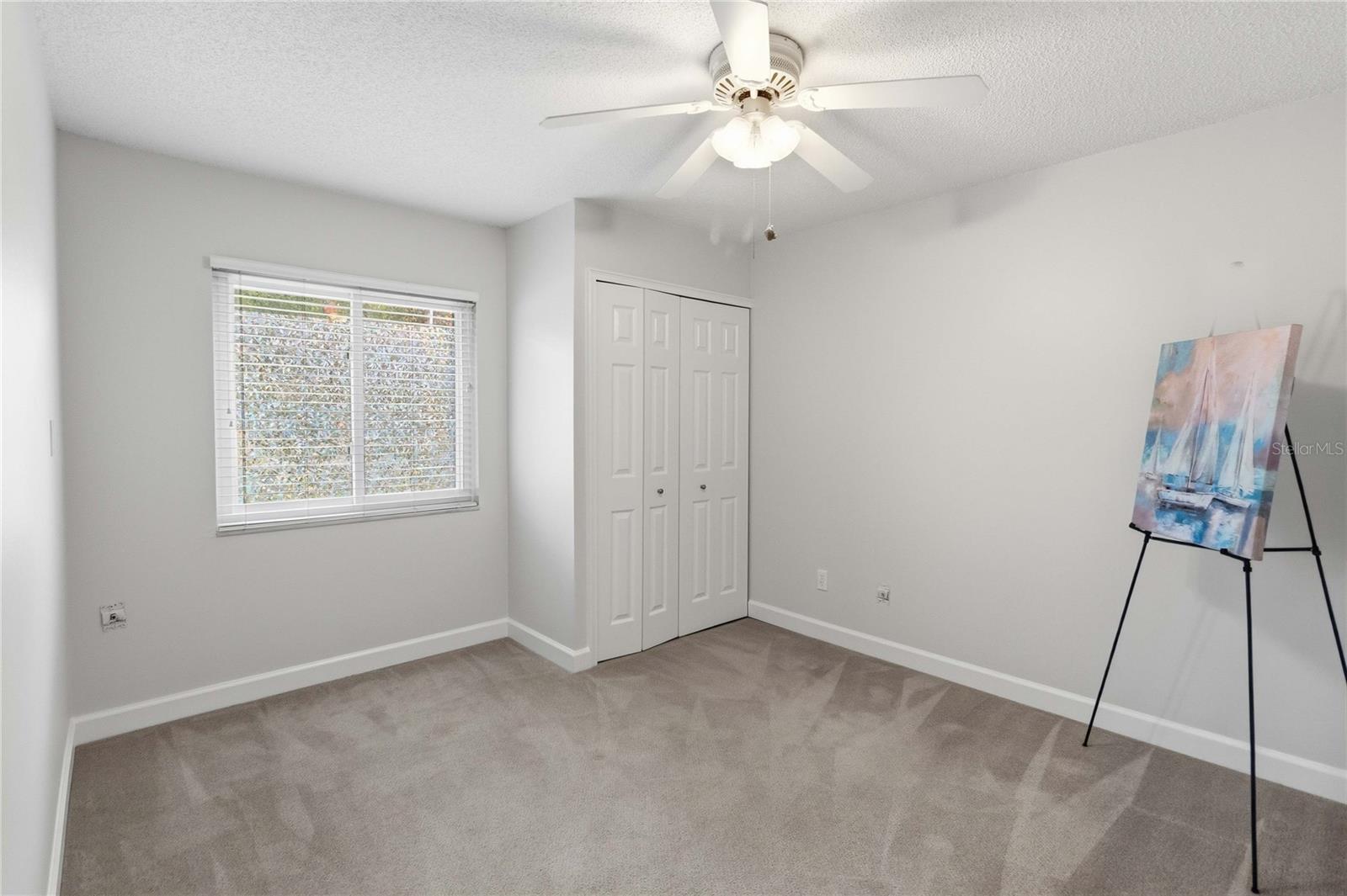 FOXMOOR UNIT 3 - Residential