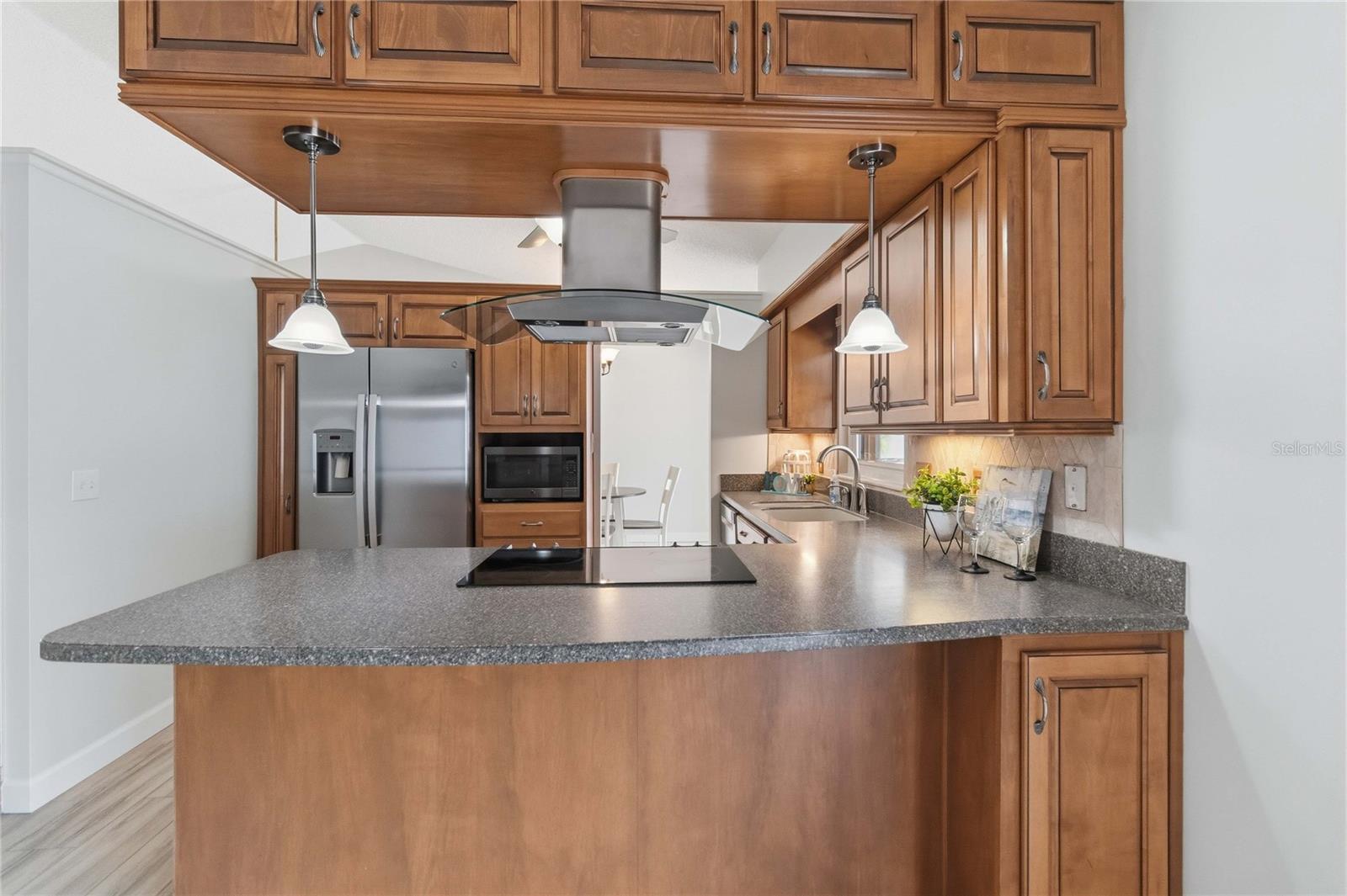 FOXMOOR UNIT 3 - Residential