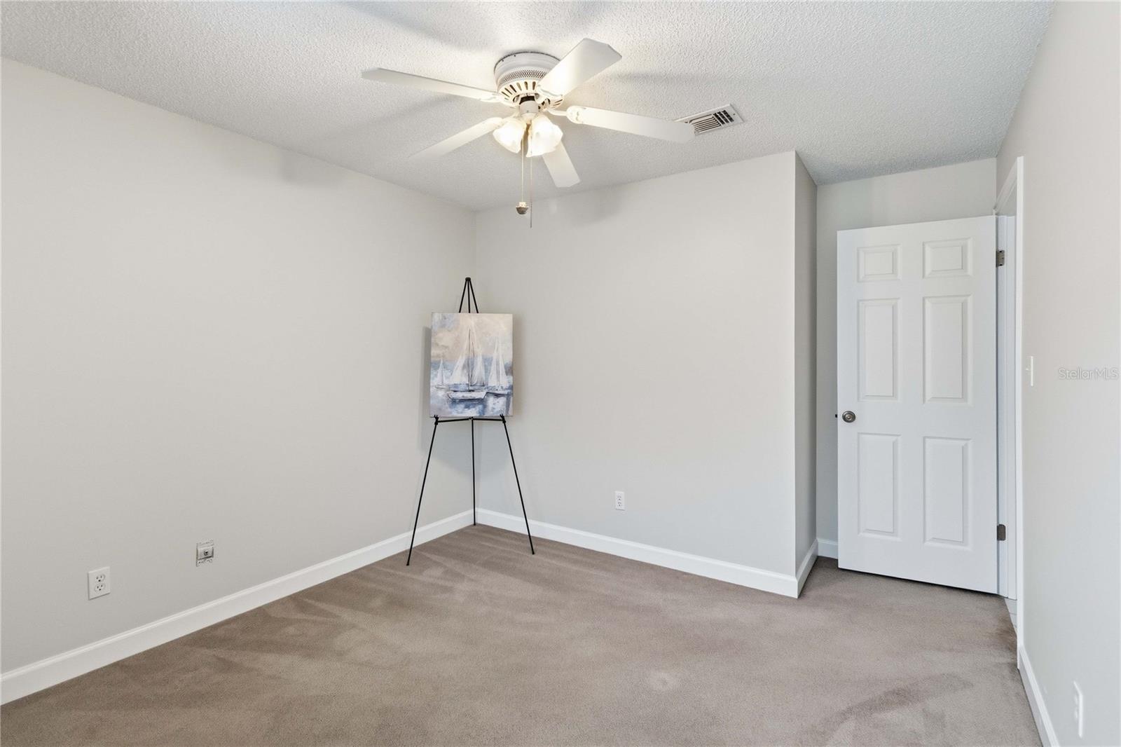 FOXMOOR UNIT 3 - Residential
