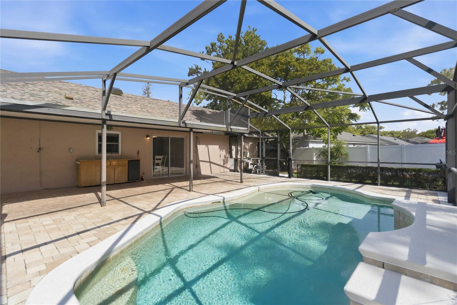 FOXMOOR UNIT 3 - Residential