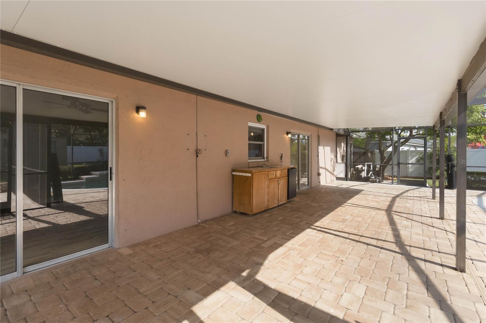 FOXMOOR UNIT 3 - Residential