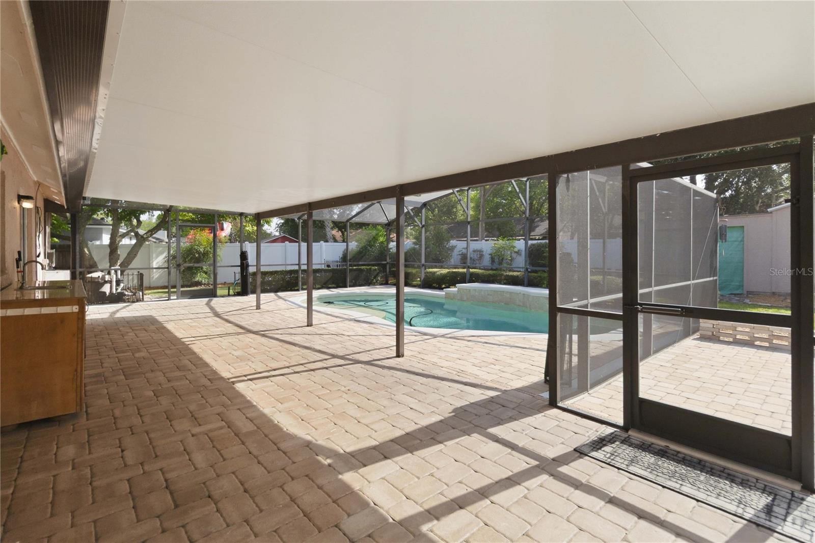 FOXMOOR UNIT 3 - Residential