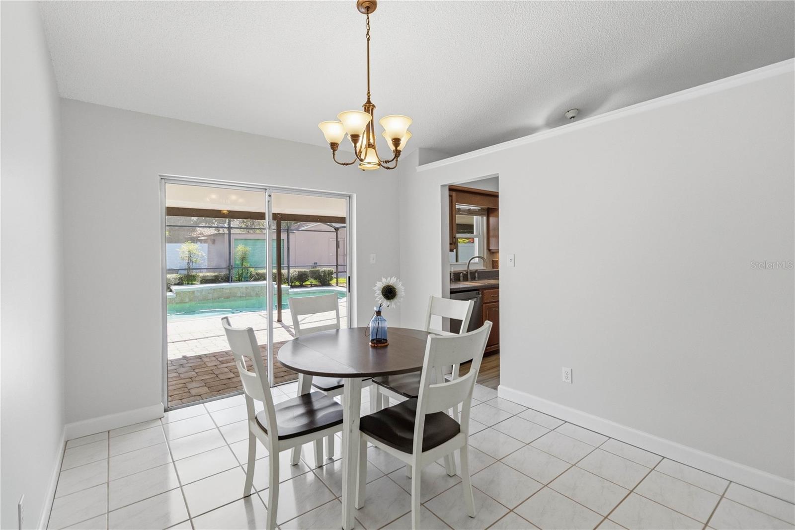FOXMOOR UNIT 3 - Residential