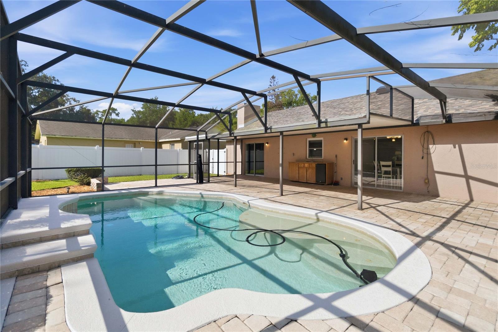 FOXMOOR UNIT 3 - Residential