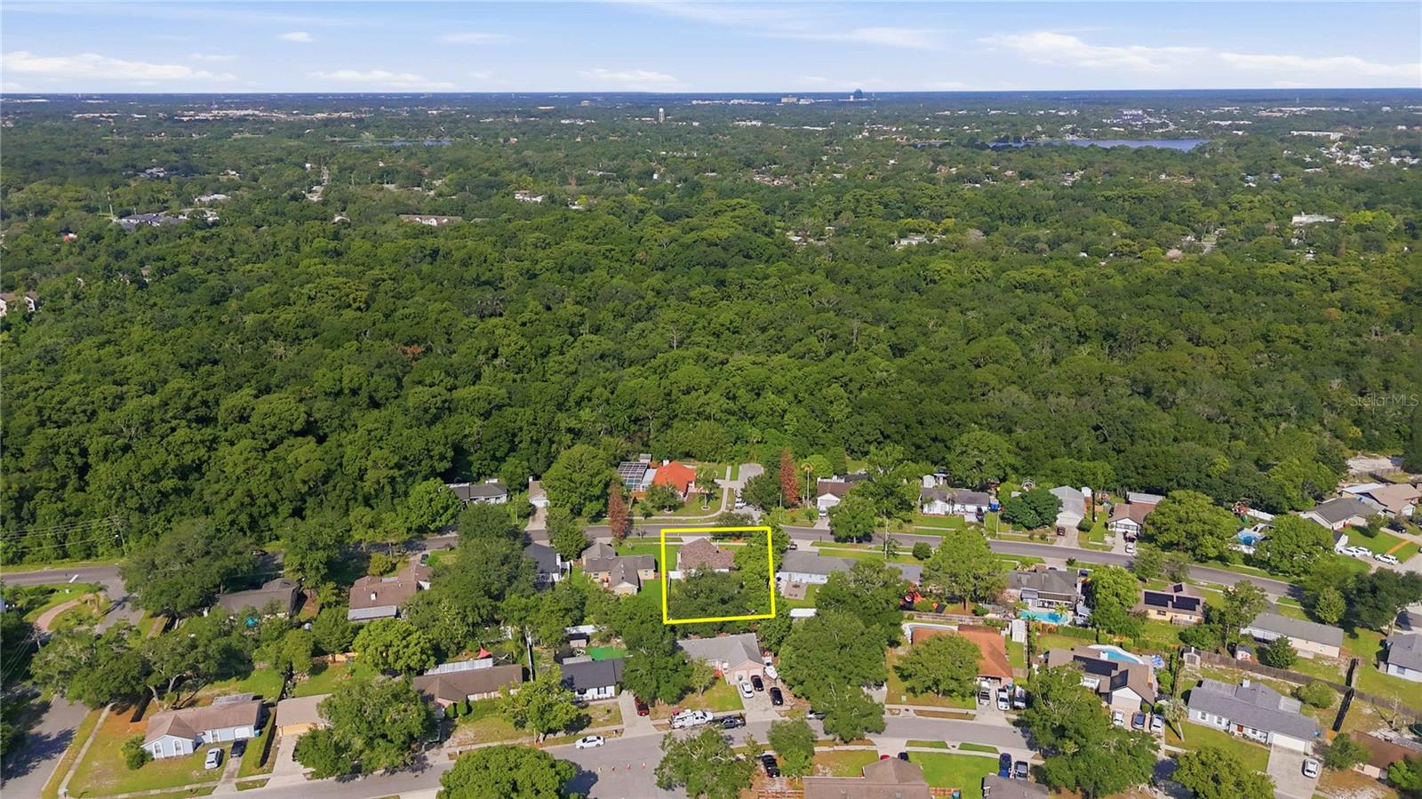 FOXMOOR UNIT 3 - Residential