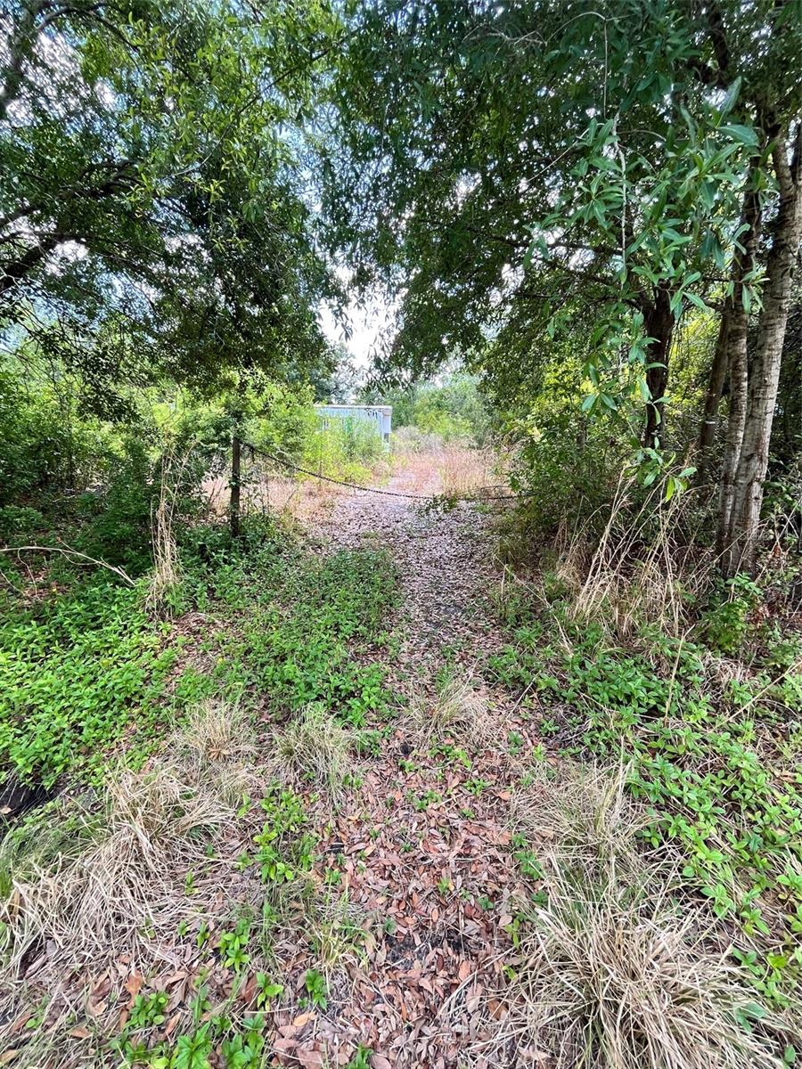1.24± Acre Riverview Homesite & Investment Opportunity
Exceptional opportunity to acquire a 1.24± acre parcel in one of Riverview’s most desirable growth corridors. Ideally situated just off US-301 and only minutes from I-75, this property offers convenient access to shopping, dining, healthcare facilities, schools, major employment centers, and the greater Tampa Bay area.

The property is improved with an older mobile home that is not considered habitable and contributes little to no value, as the value of this offering is in the land itself and its future potential. Encompassing 1.24± acres, the parcel is a rare offering in a rapidly developing area where larger tracts are becoming increasingly scarce. Zoned AS-1 (Agricultural Single Family Conventional) and located in Flood Zone X according to available public records, the property offers flexibility for a variety of residential uses, subject to county regulations and approvals. An existing septic system is on site, and the property was previously connected to public water, though buyers should independently verify the current status and availability of all utilities. Surrounded by established residential communities and ongoing growth, the property presents a unique opportunity for a custom homesite, long-term investment, or future development potential.
Properties offering this combination of acreage, favorable zoning, accessibility, and future potential are becoming increasingly difficult to find in Riverview. Whether you're looking to build, invest, or secure land in a high-demand area, this parcel presents an outstanding opportunity in one of Riverview's most active and expanding markets.
**Buyer responsible for conducting all due diligence regarding zoning, land use, development potential, impact fees, utility availability, environmental conditions, permitting requirements, and any necessary removal of existing improvements.**