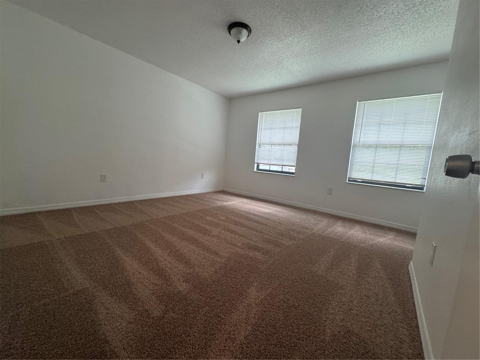 NORMANDY PARK REV - Residential Lease