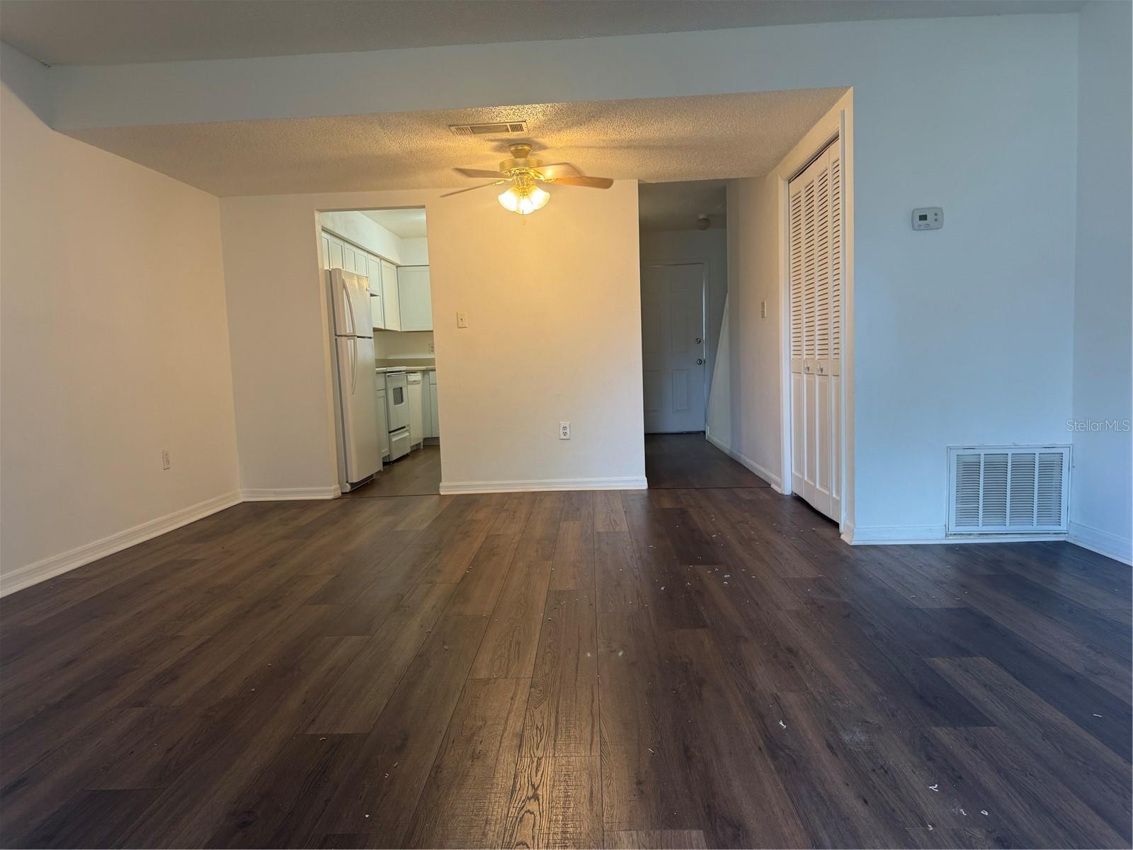 NORMANDY PARK REV - Residential Lease
