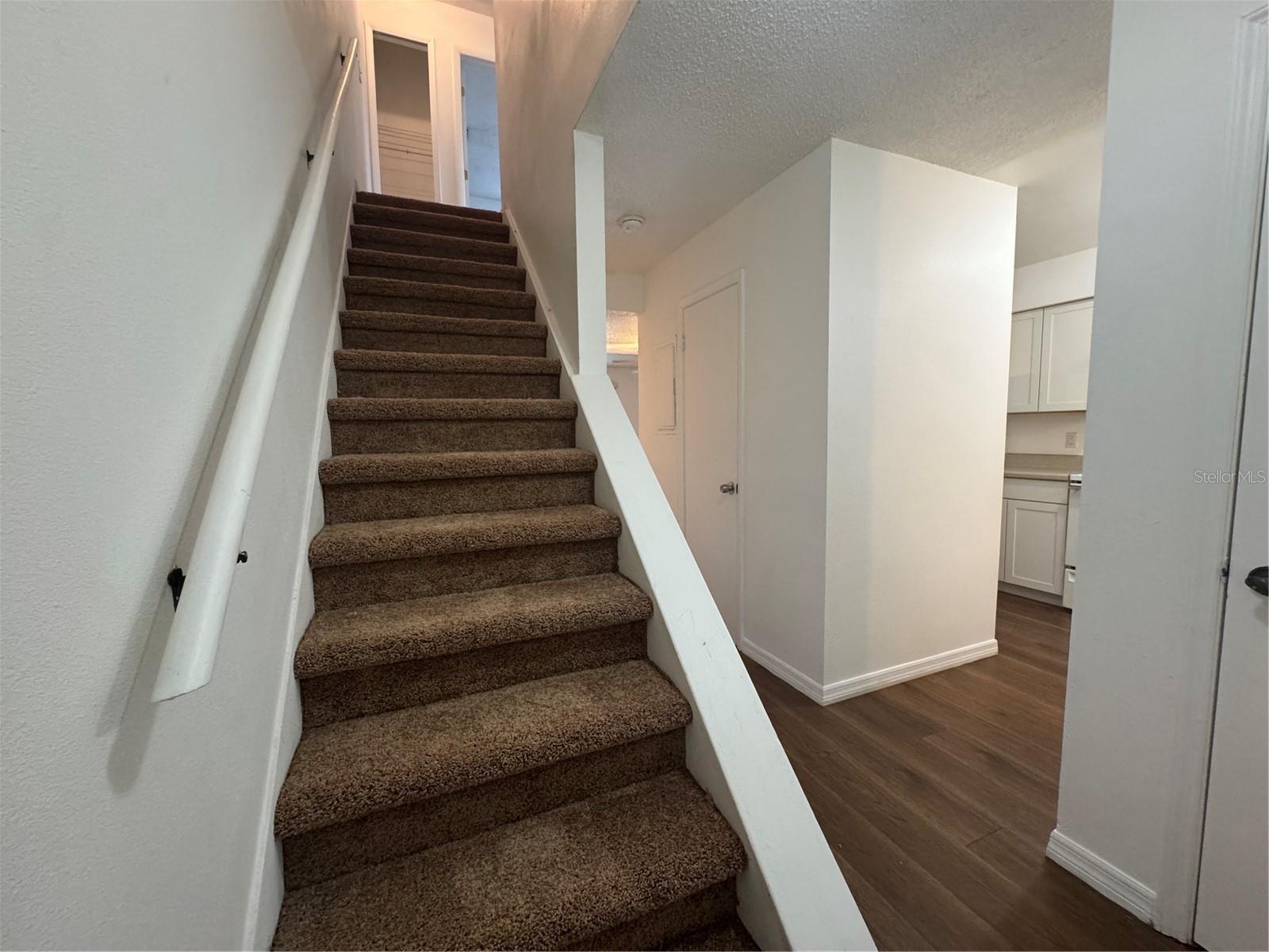 NORMANDY PARK REV - Residential Lease