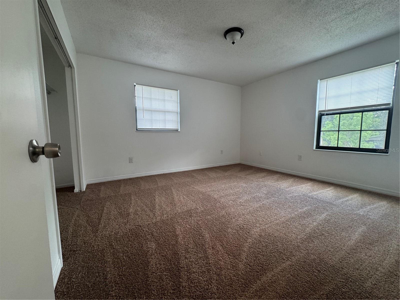 NORMANDY PARK REV - Residential Lease