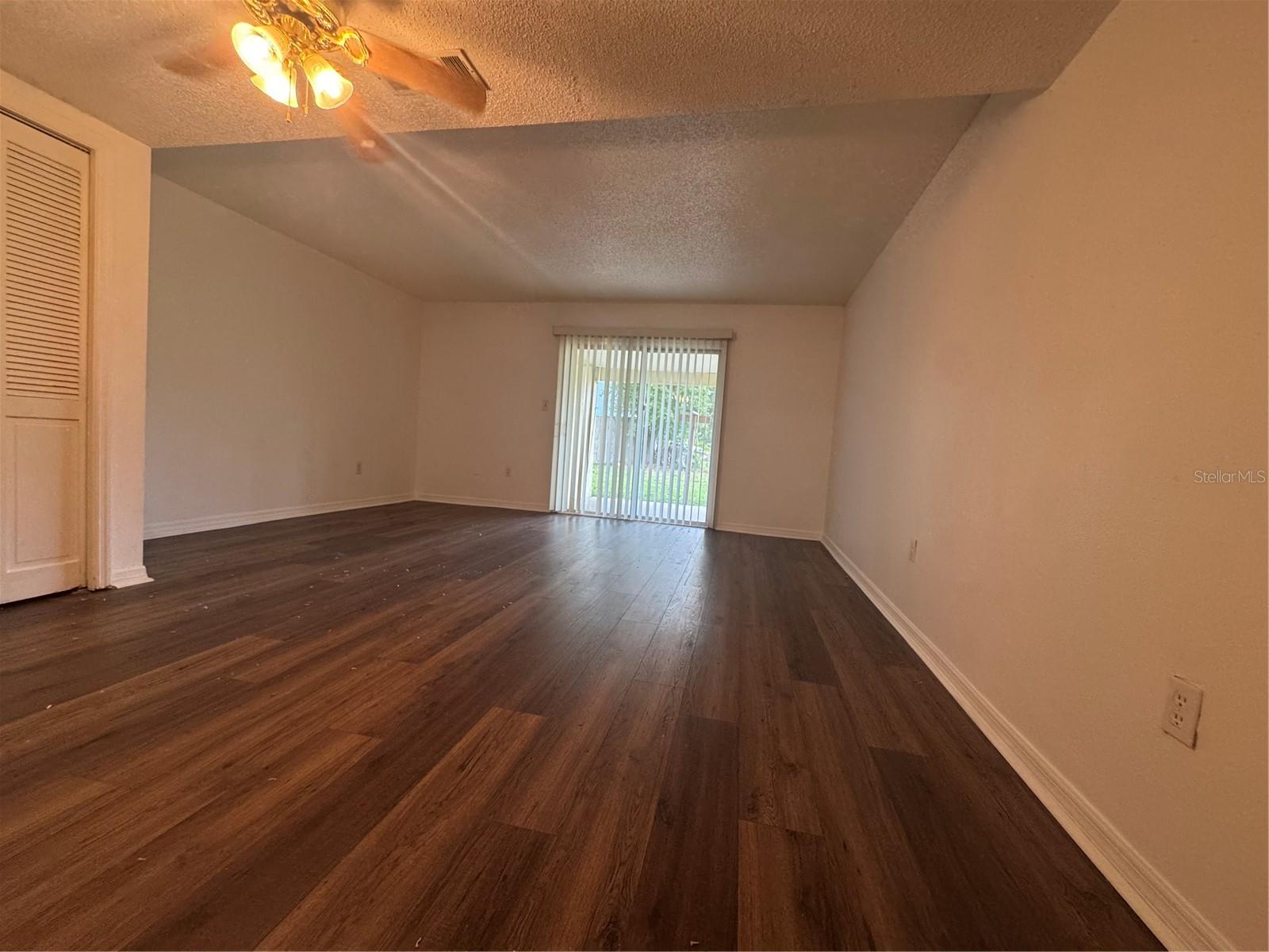 NORMANDY PARK REV - Residential Lease
