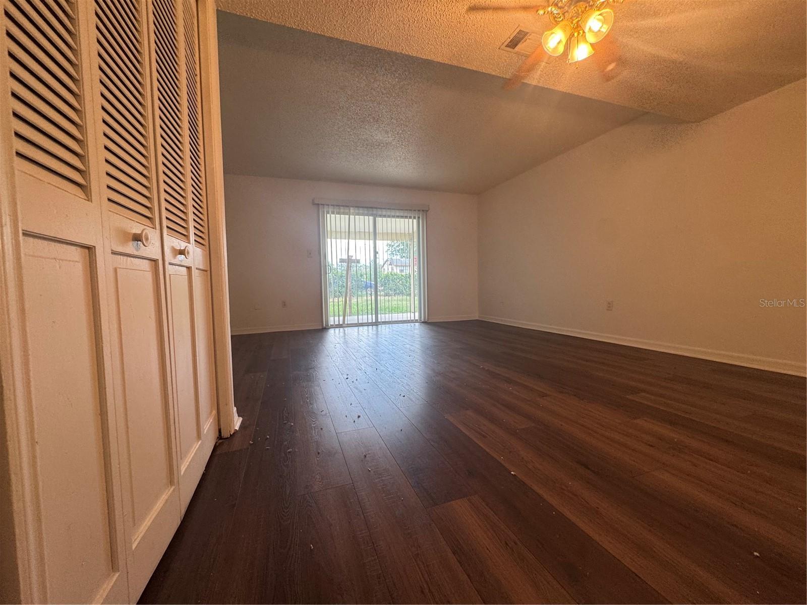 NORMANDY PARK REV - Residential Lease