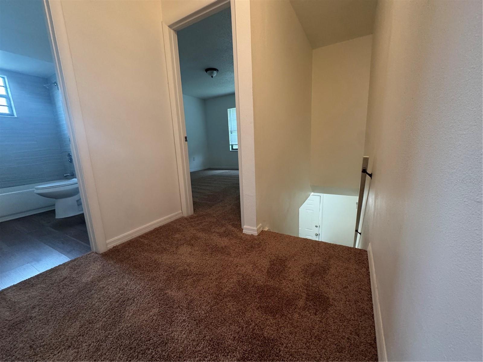 NORMANDY PARK REV - Residential Lease