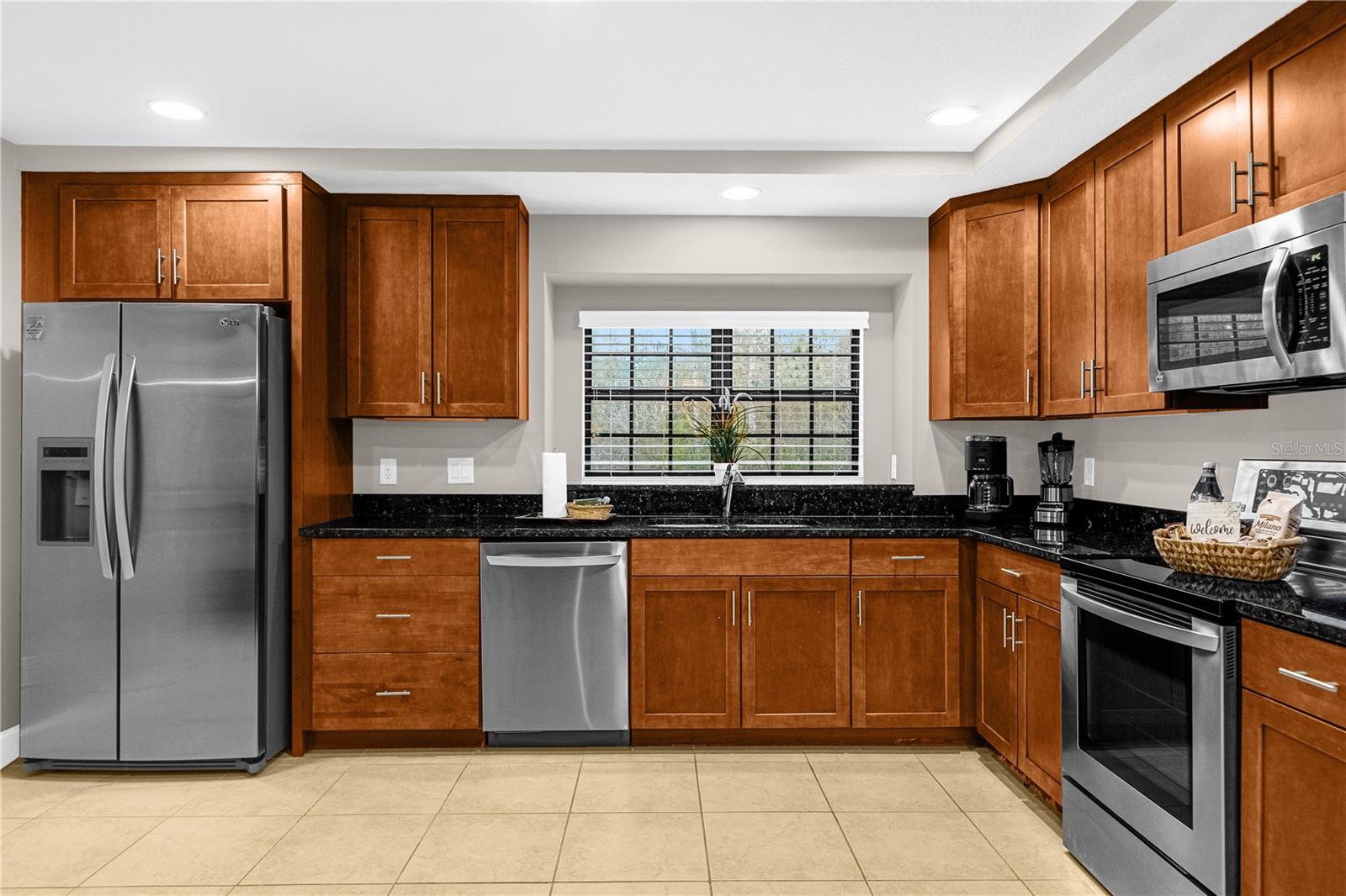 ENCHANTED GDN 1 CONDO BLDG 108 - Residential